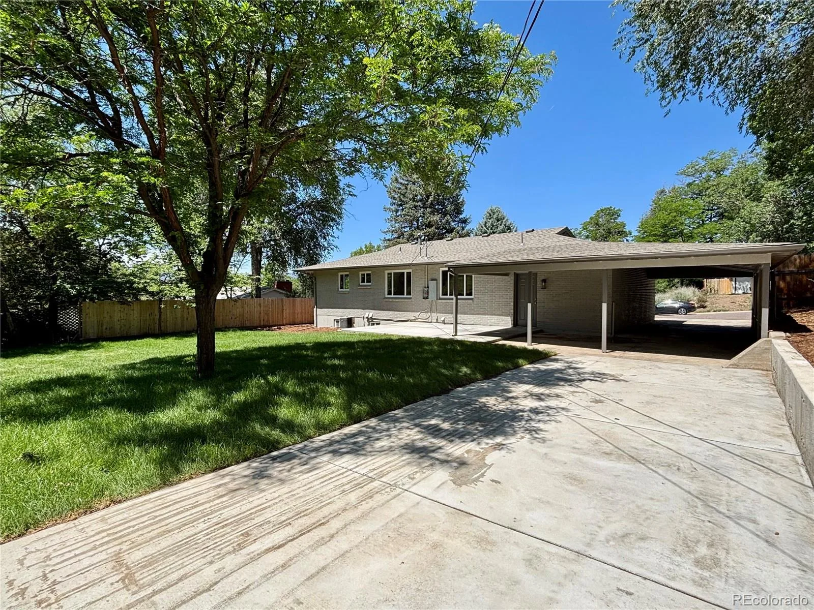 3412 S Patton Way Denver CO 80236 MLS #REC8613446 06122026202148 1600 23