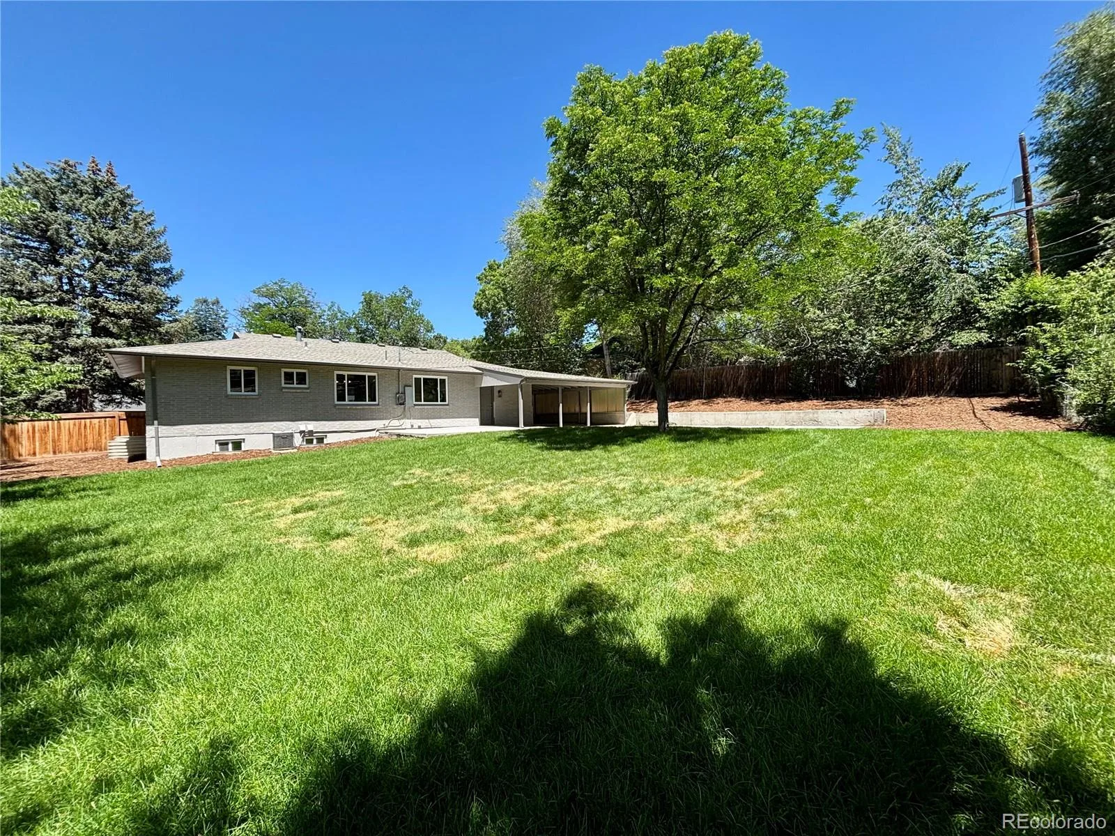 3412 S Patton Way Denver CO 80236 MLS #REC8613446 06122026202148 1600 24