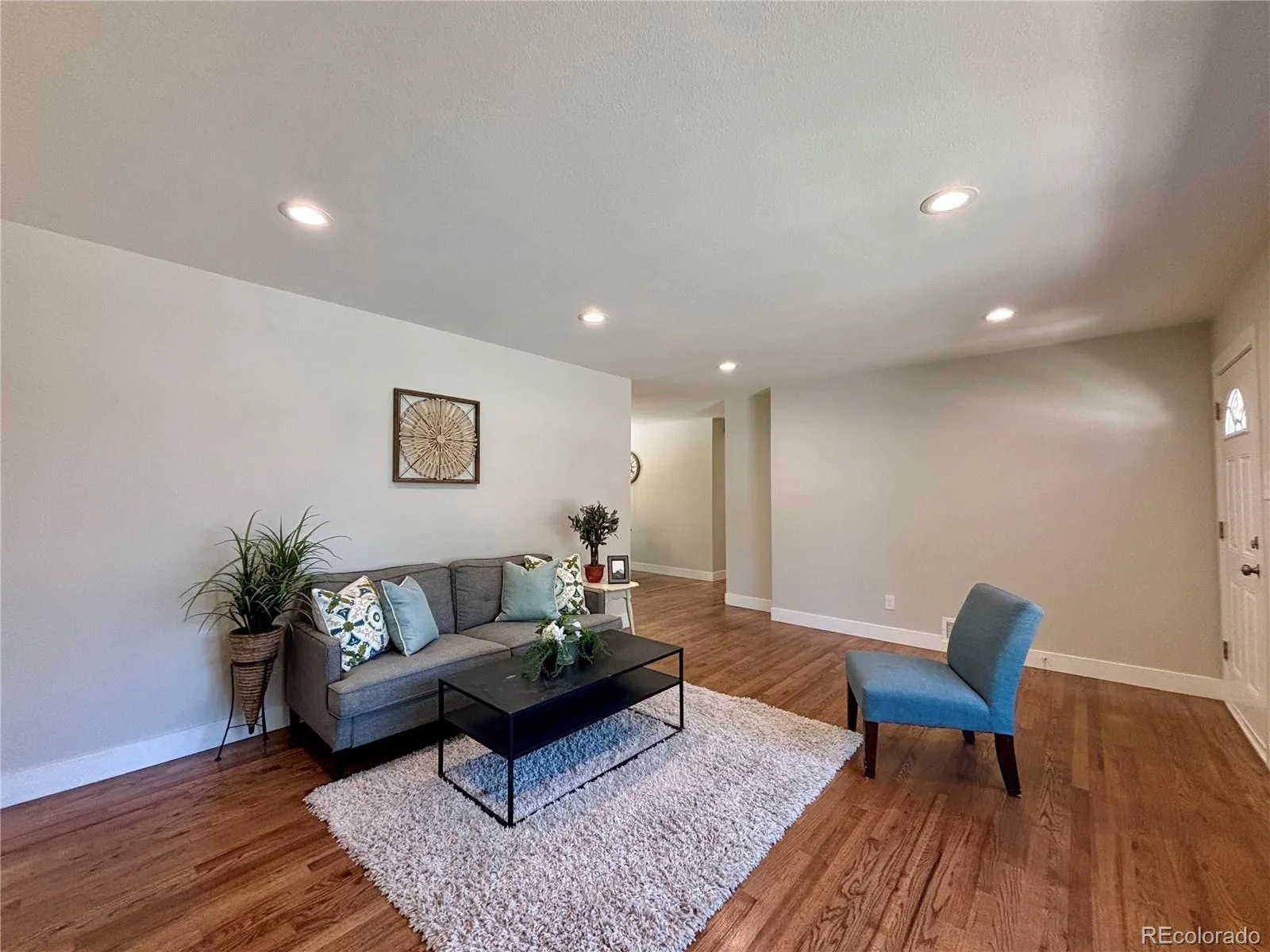 3412 S Patton Way Denver CO 80236 MLS #REC8613446 06122026202148 1600 3