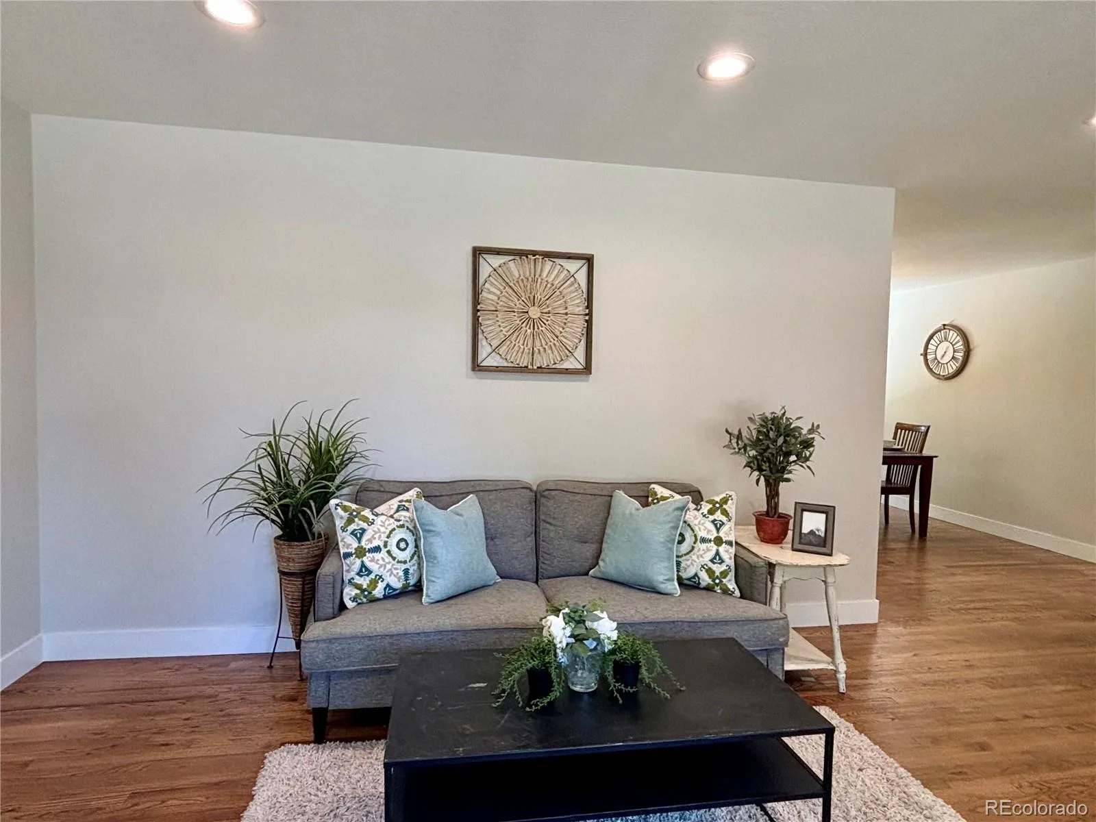 3412 S Patton Way Denver CO 80236 MLS #REC8613446 06122026202148 1600 4