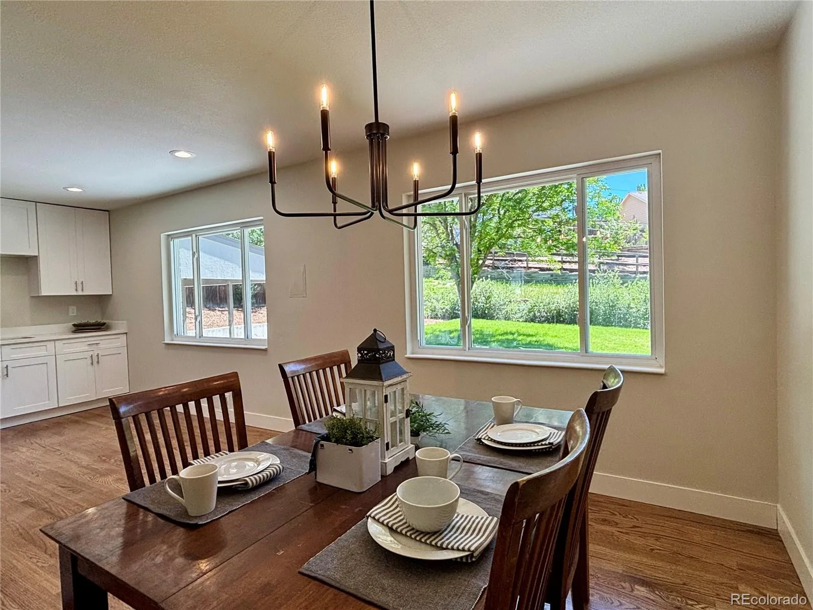 3412 S Patton Way Denver CO 80236 MLS #REC8613446 06122026202148 1600 5