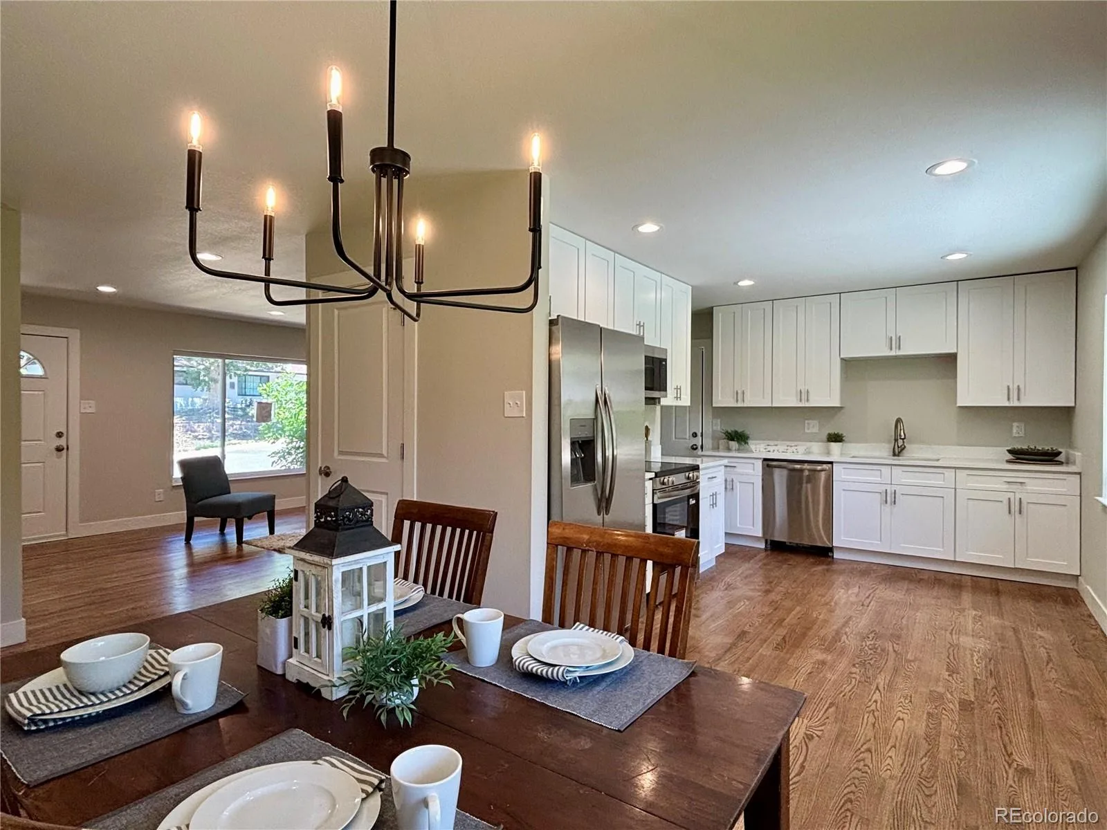 3412 S Patton Way Denver CO 80236 MLS #REC8613446 06122026202148 1600 6