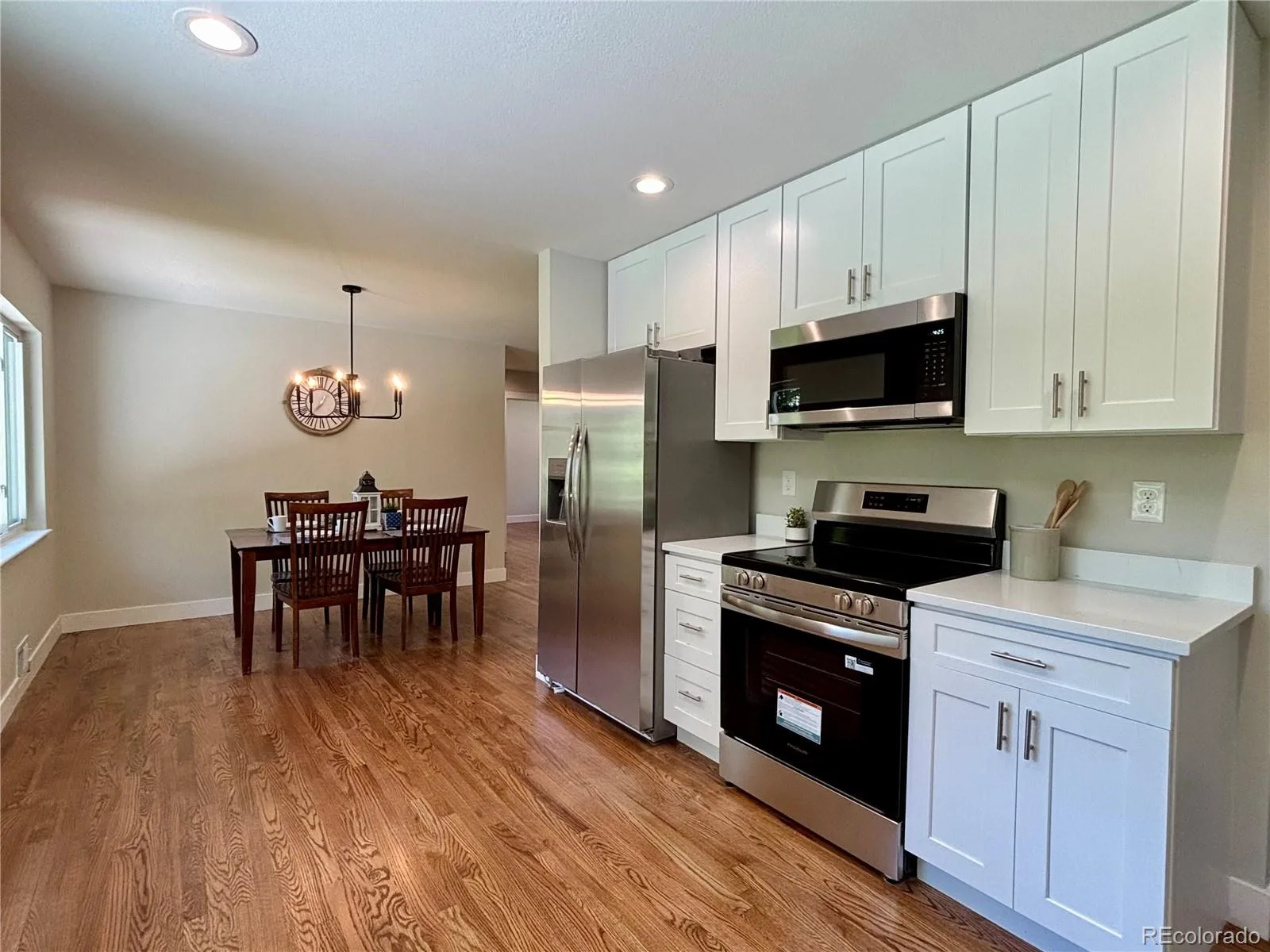 3412 S Patton Way Denver CO 80236 MLS #REC8613446 06122026202148 1600 8