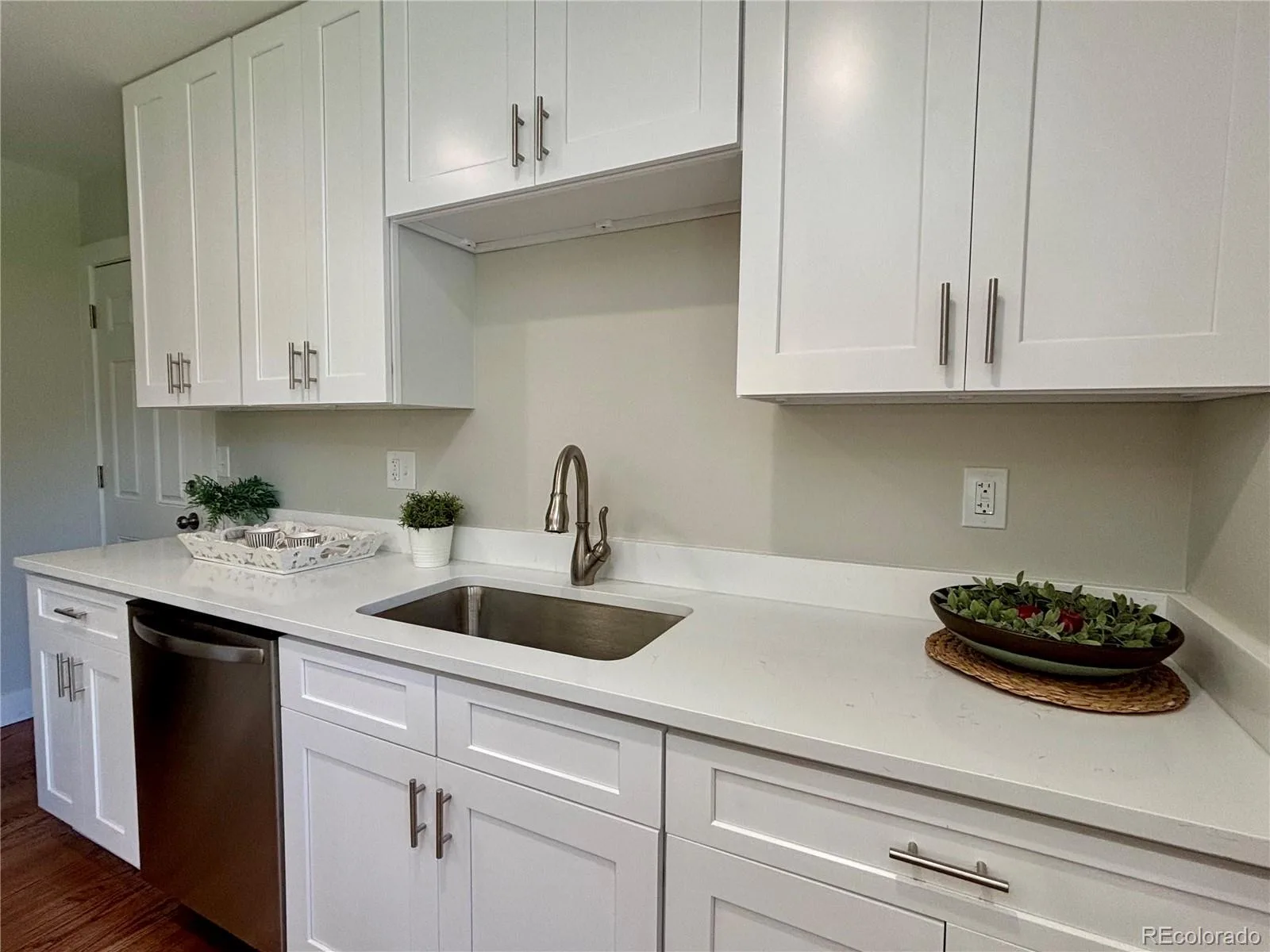 3412 S Patton Way Denver CO 80236 MLS #REC8613446 06122026202148 1600 9