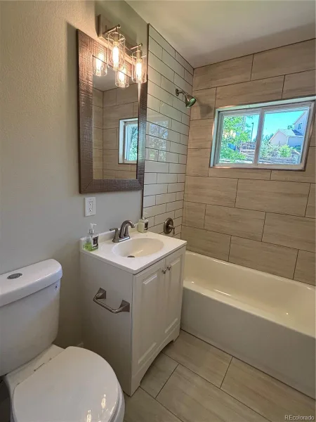 3412 S Patton Way Denver CO 80236 MLS #REC8613446 06122026202148 800 13