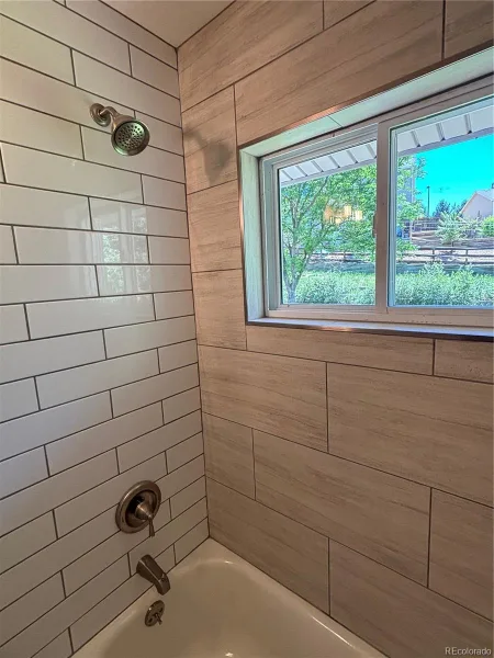 3412 S Patton Way Denver CO 80236 MLS #REC8613446 06122026202148 800 14