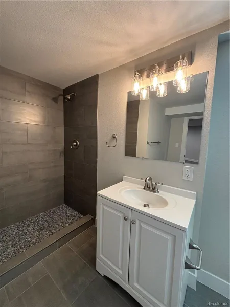 3412 S Patton Way Denver CO 80236 MLS #REC8613446 06122026202148 800 19