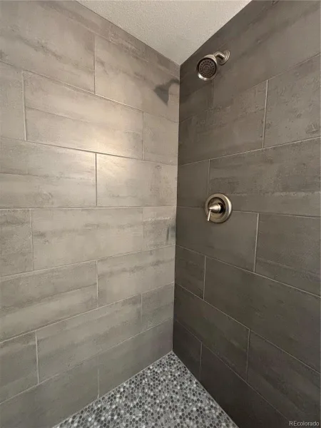 3412 S Patton Way Denver CO 80236 MLS #REC8613446 06122026202148 800 20
