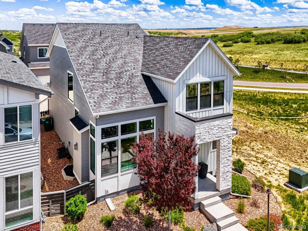 1747 Stable View Drive Castle Pines CO 80108 MLS #REC8613709 06082026210217 1200 1