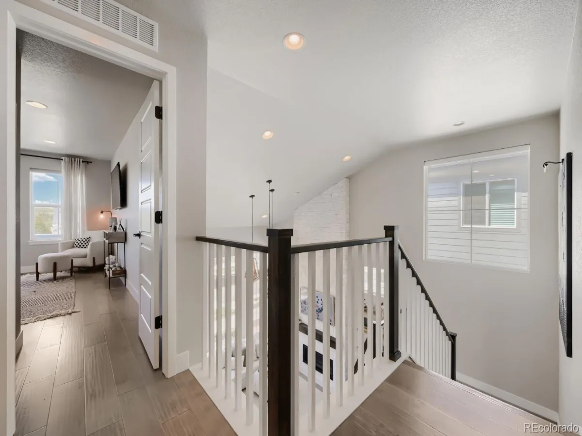 1747 Stable View Drive Castle Pines CO 80108 MLS #REC8613709 06082026210217 1200 19
