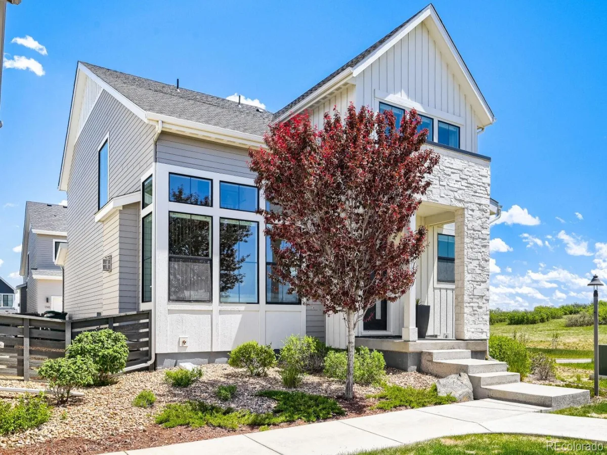 1747 Stable View Drive Castle Pines CO 80108 MLS #REC8613709 06082026210217 1200 2