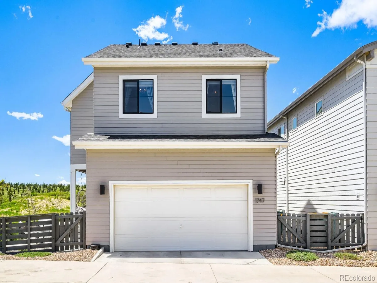 1747 Stable View Drive Castle Pines CO 80108 MLS #REC8613709 06082026210217 1200 36