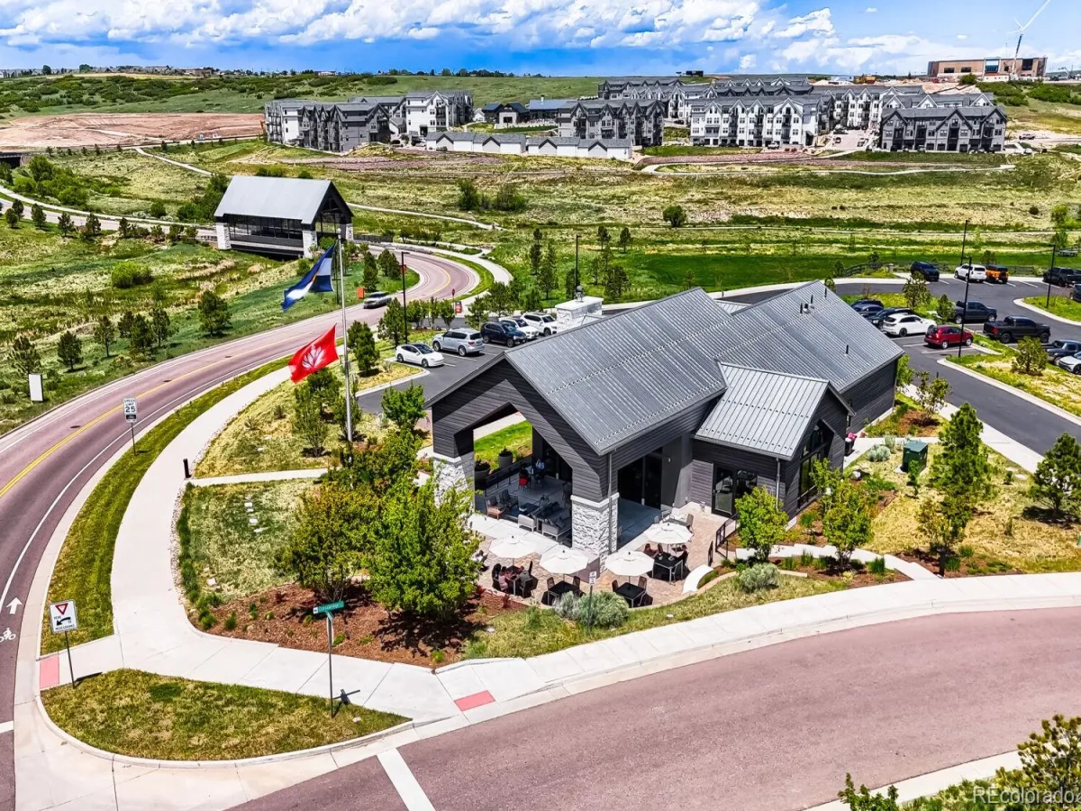 1747 Stable View Drive Castle Pines CO 80108 MLS #REC8613709 06082026210217 1200 41