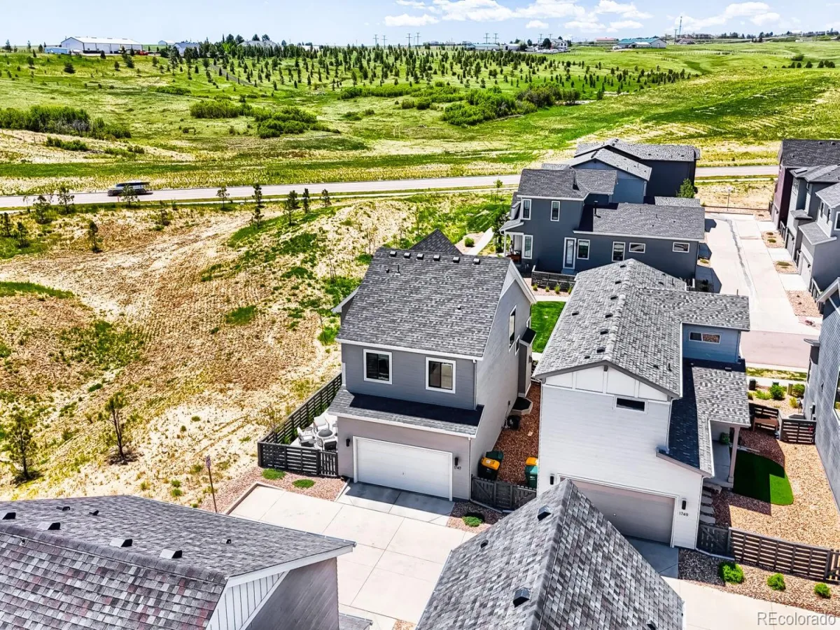 1747 Stable View Drive Castle Pines CO 80108 MLS #REC8613709 06082026210217 1200 6