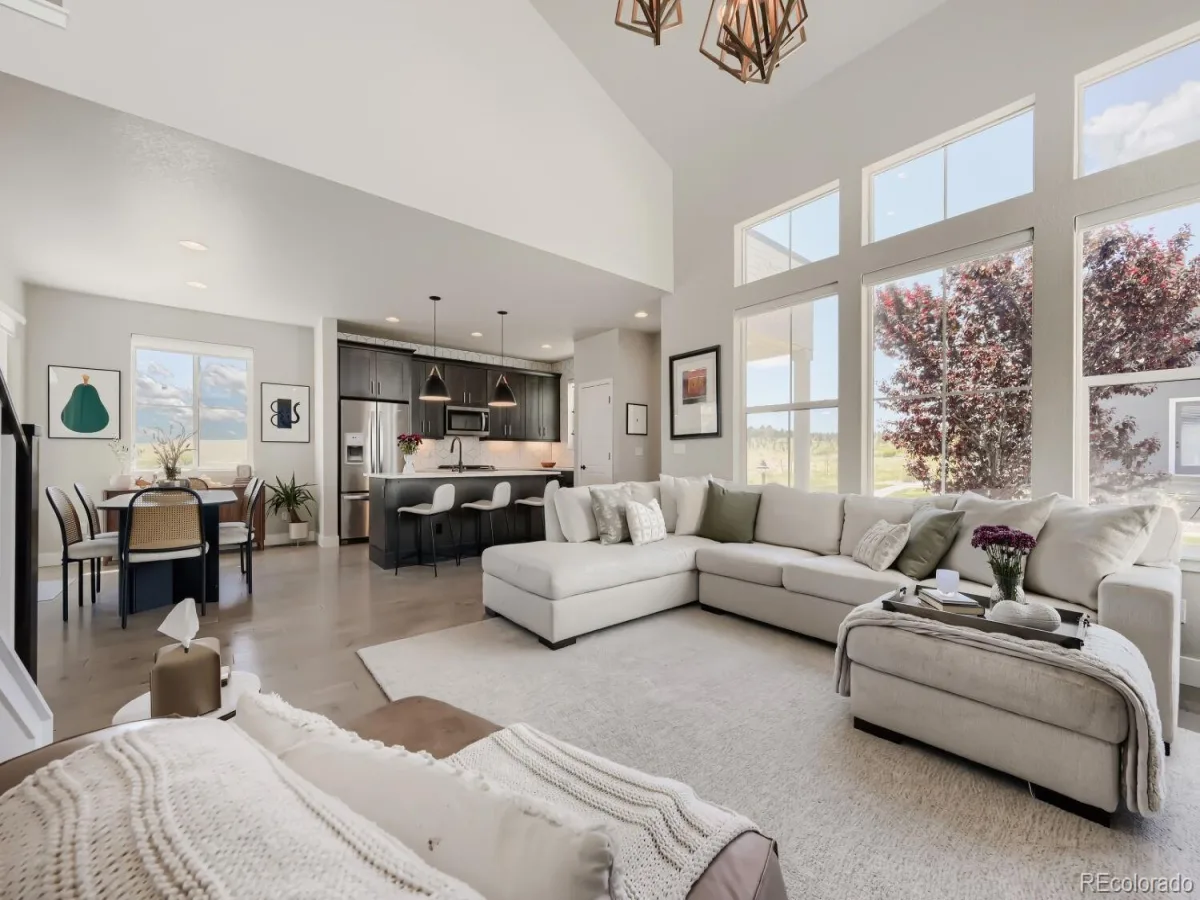 1747 Stable View Drive Castle Pines CO 80108 MLS #REC8613709 06082026210217 1200 9
