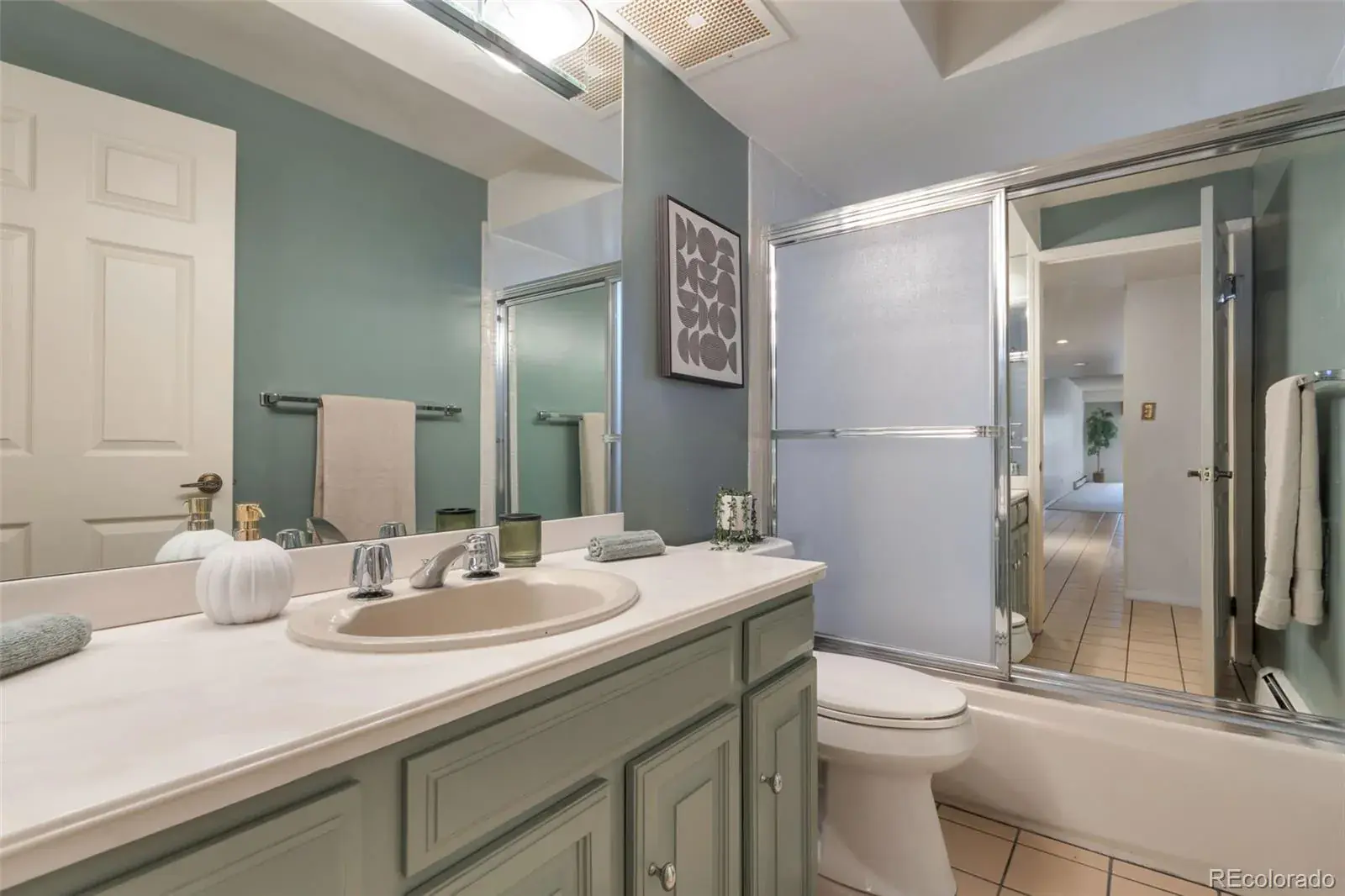 02062026023316 1600 10