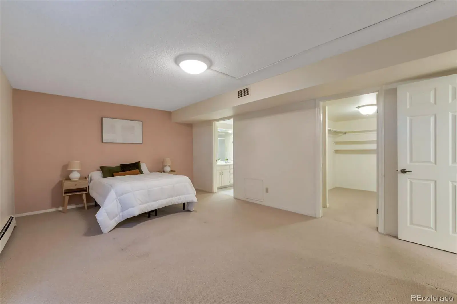 02062026023316 1600 11