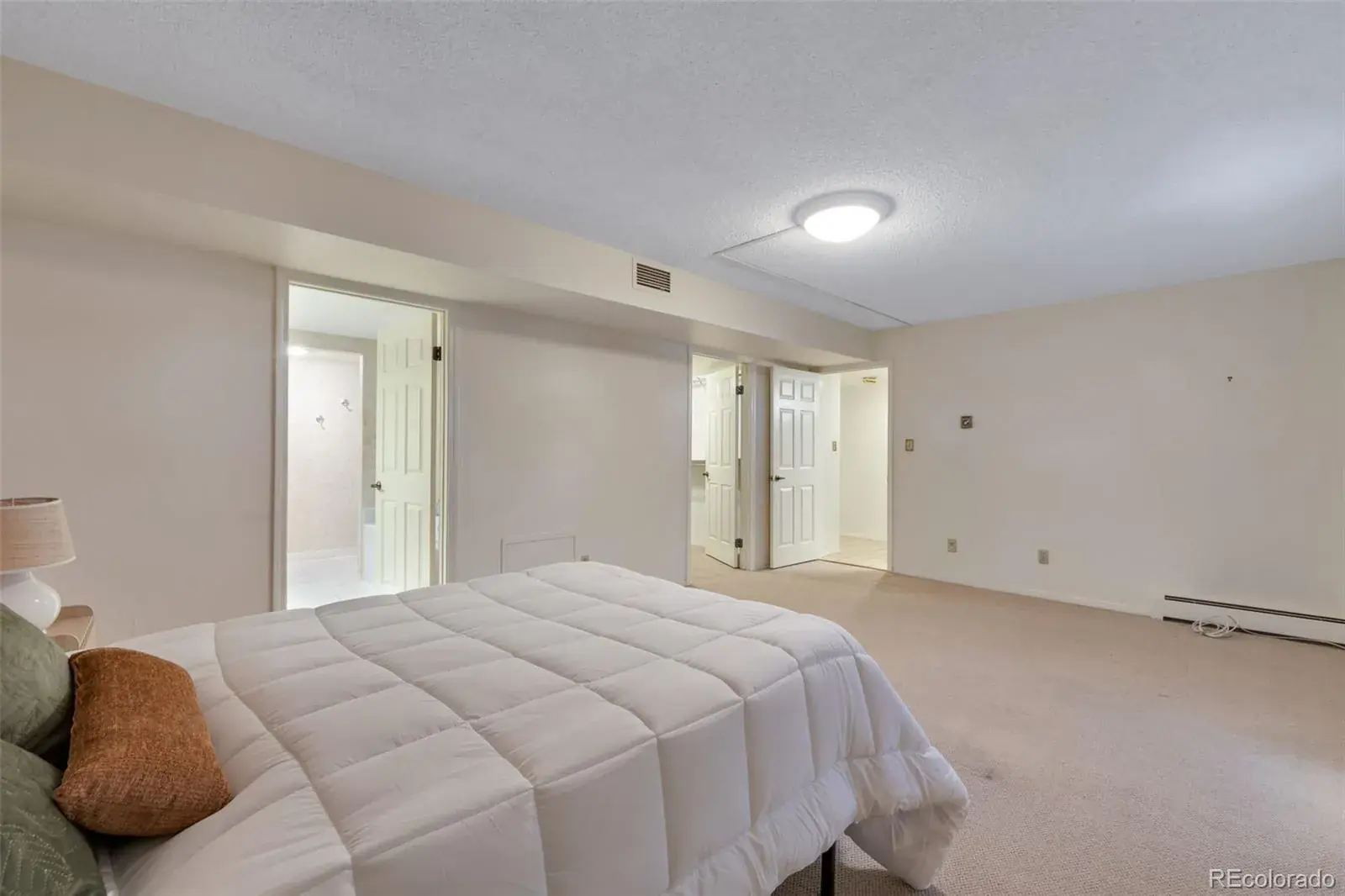 02062026023316 1600 12