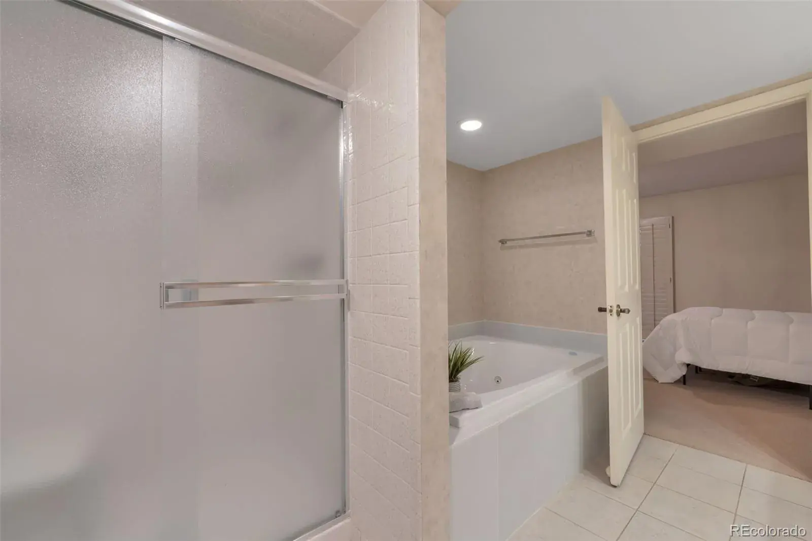 02062026023316 1600 13