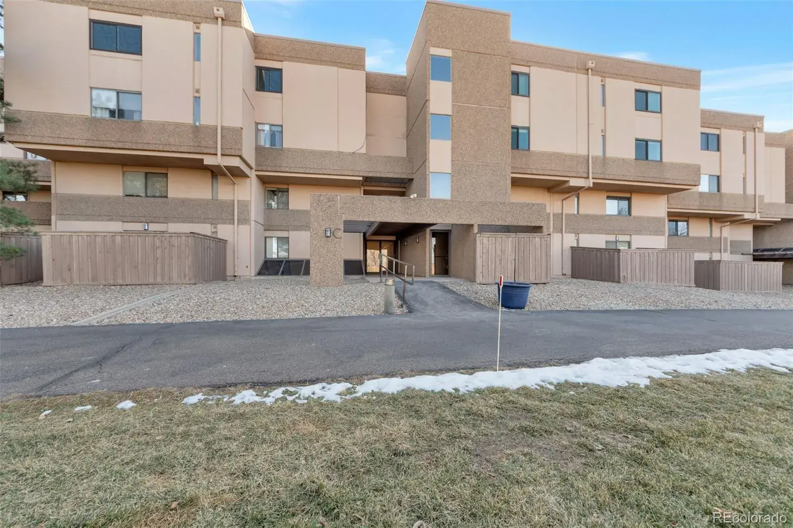 02062026023316 1600 14