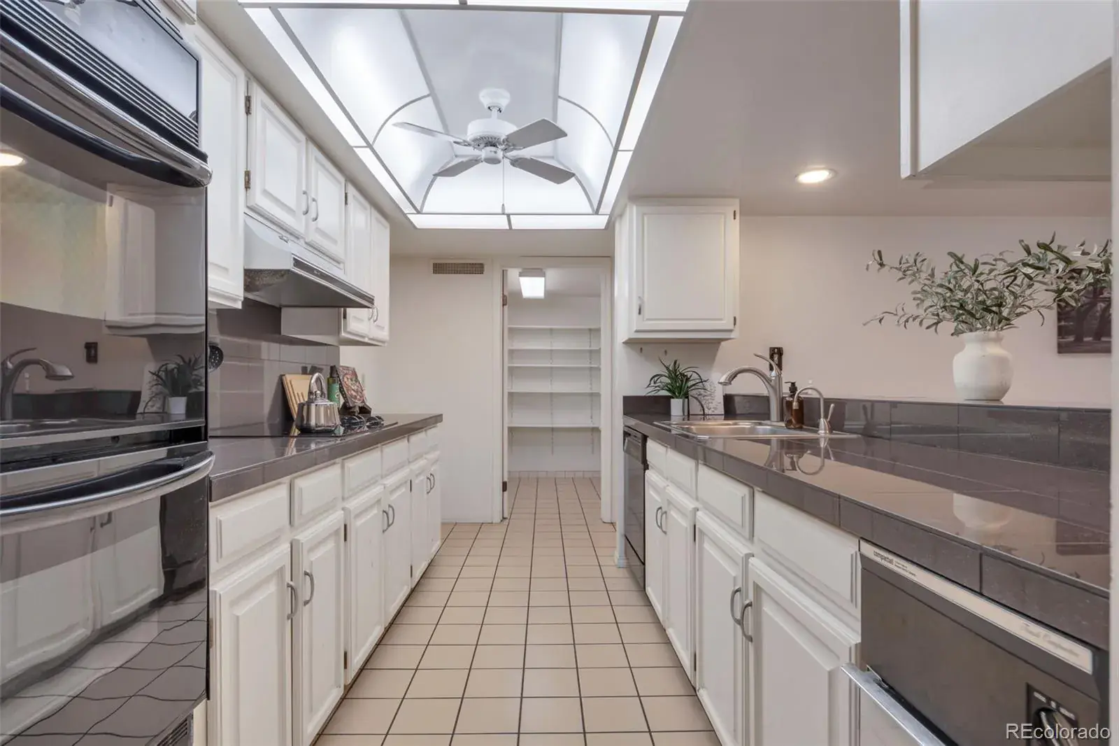 02062026023316 1600 15