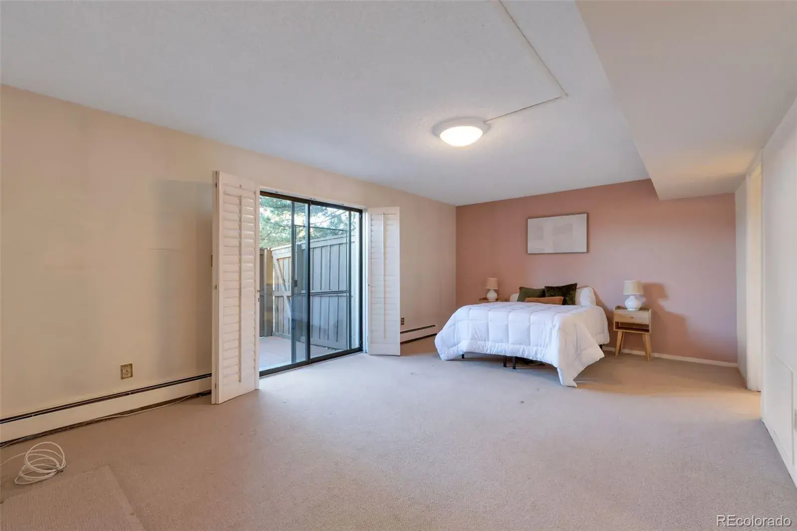 02062026023316 1600 19