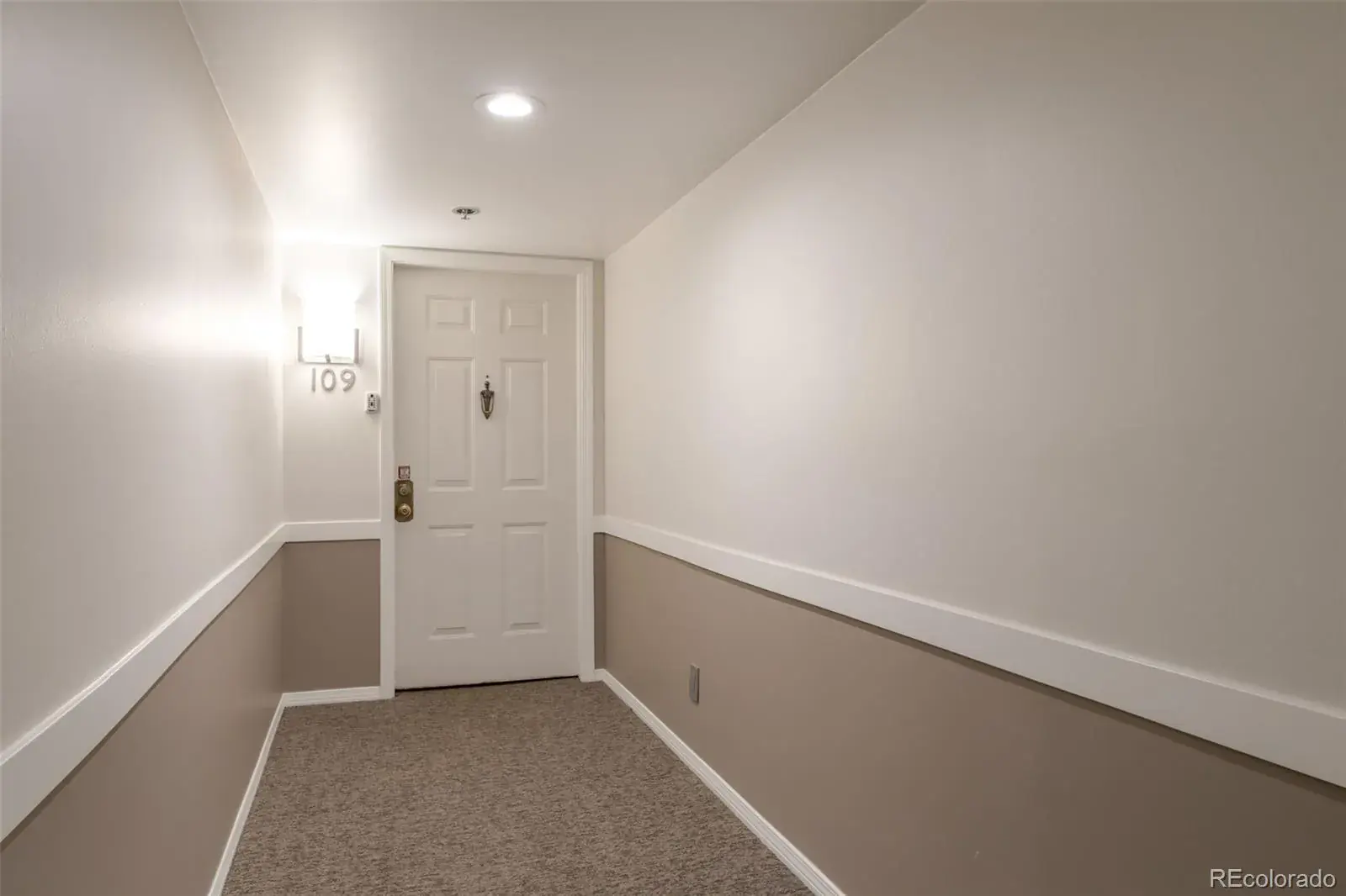 02062026023316 1600 2