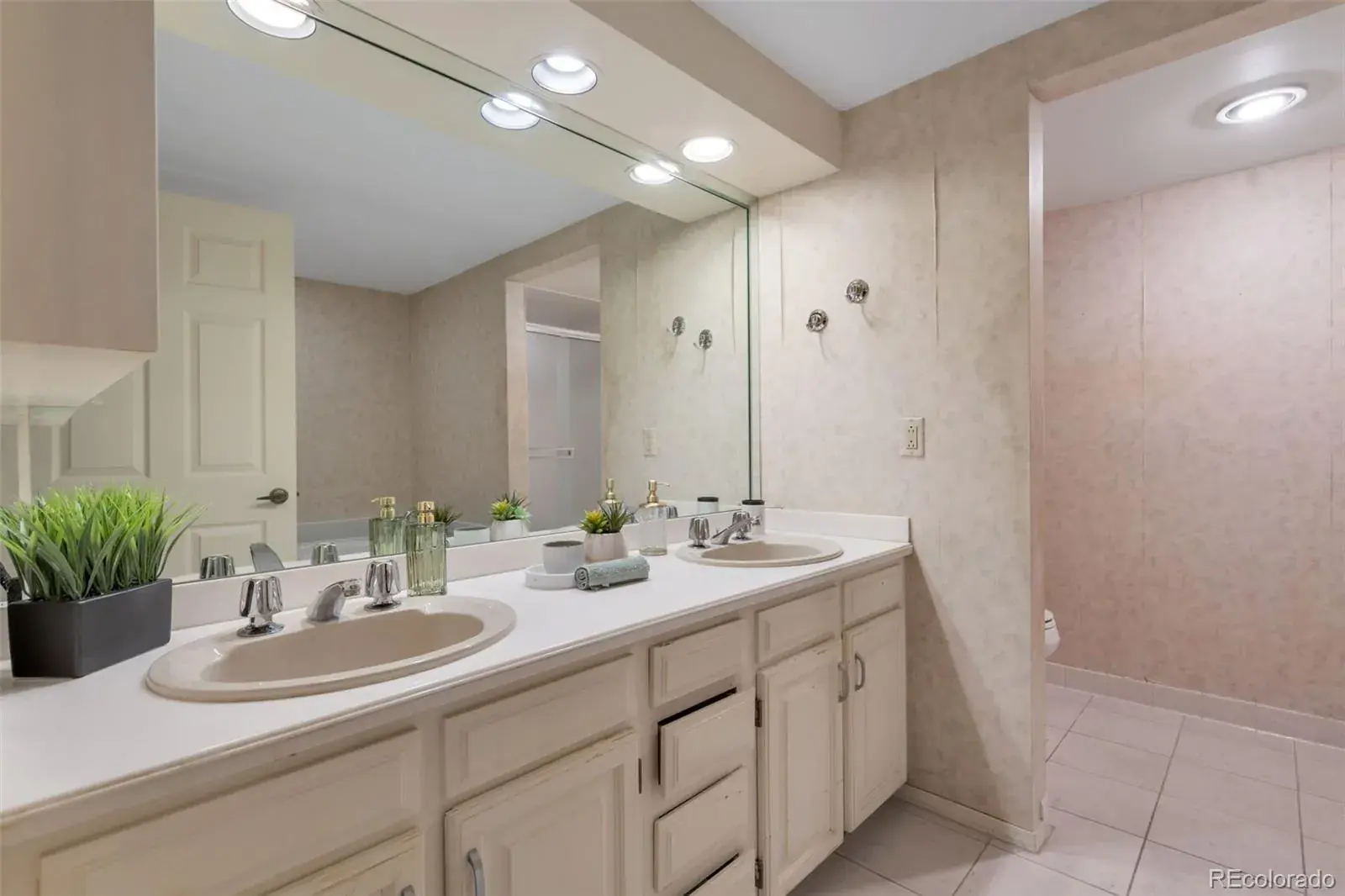 02062026023316 1600 20