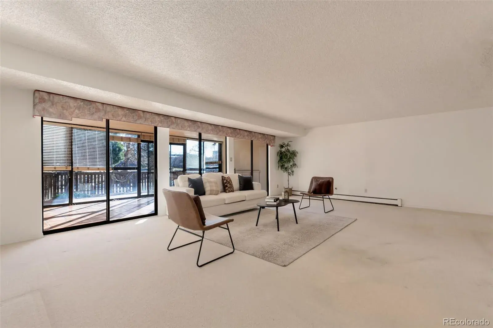 02062026023316 1600 21