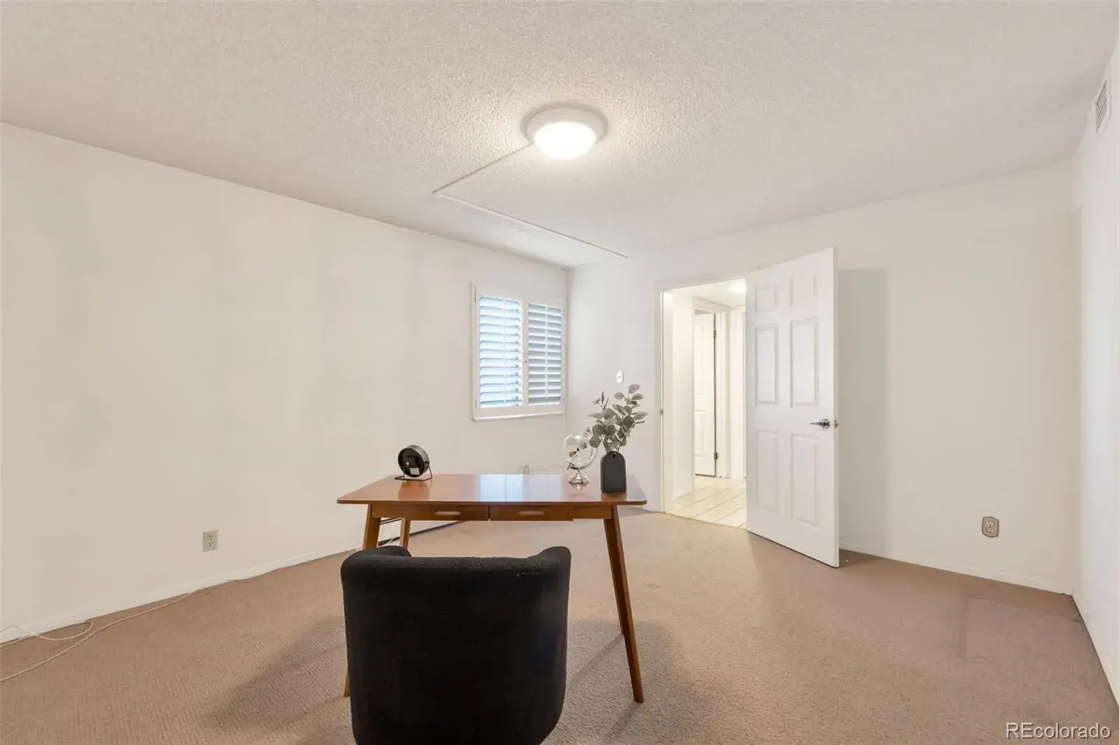 02062026023316 1600 22