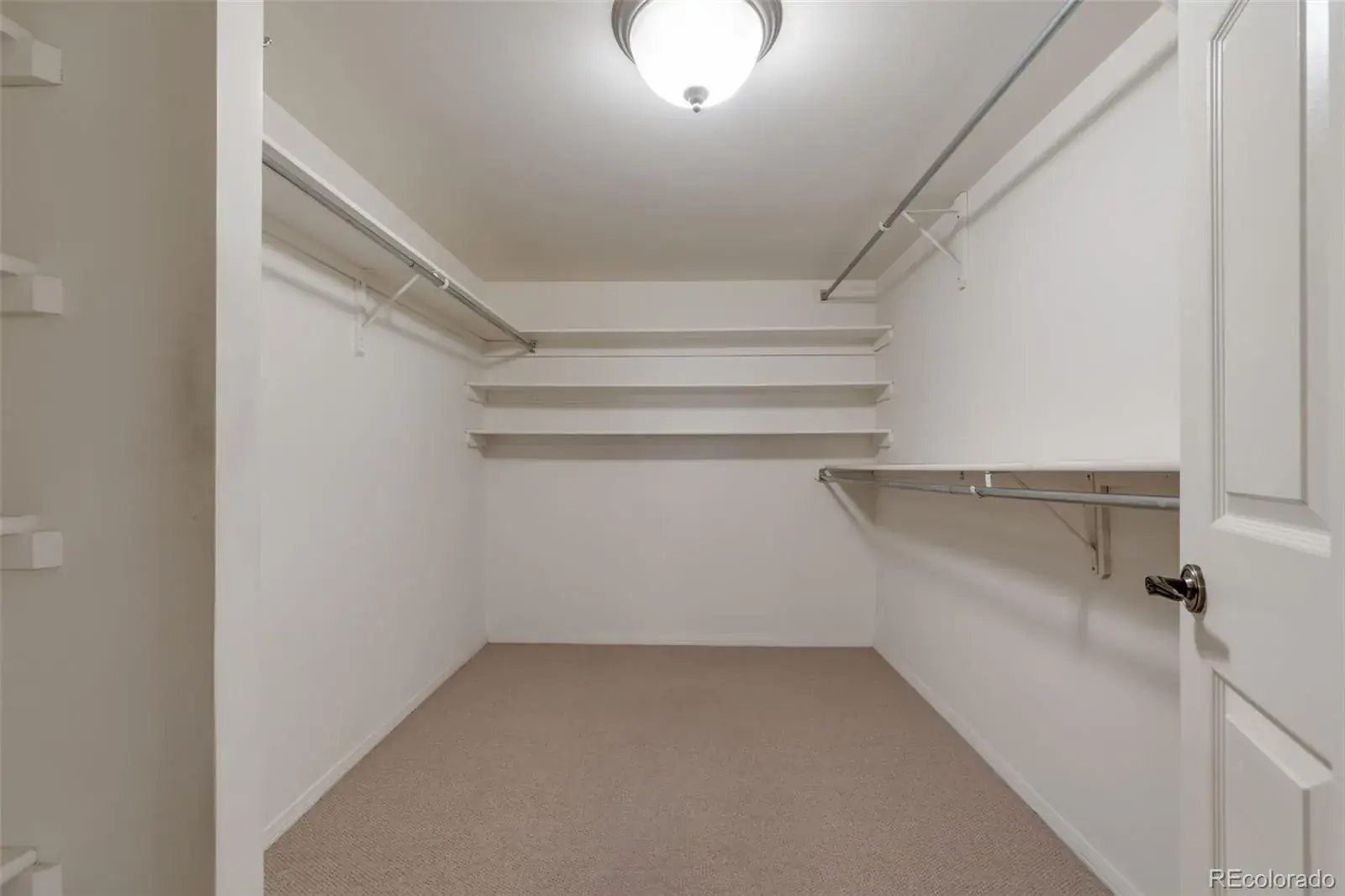 02062026023316 1600 23