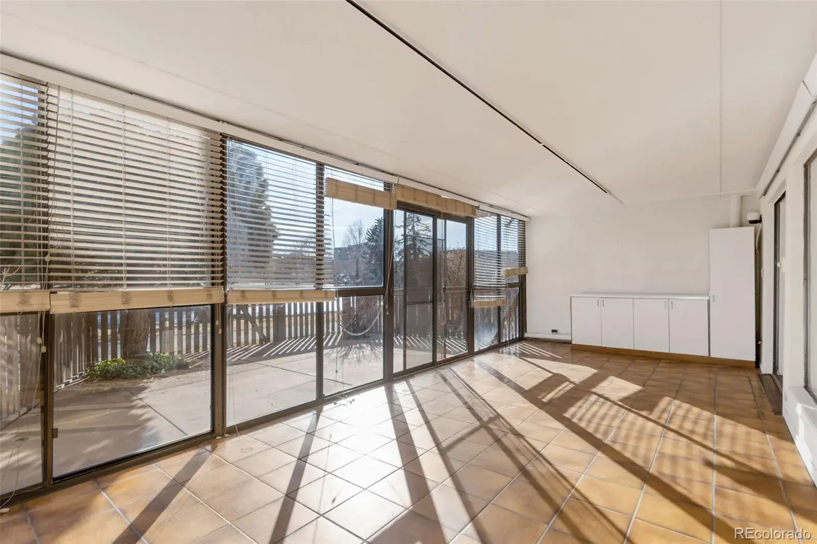 02062026023316 1600 25