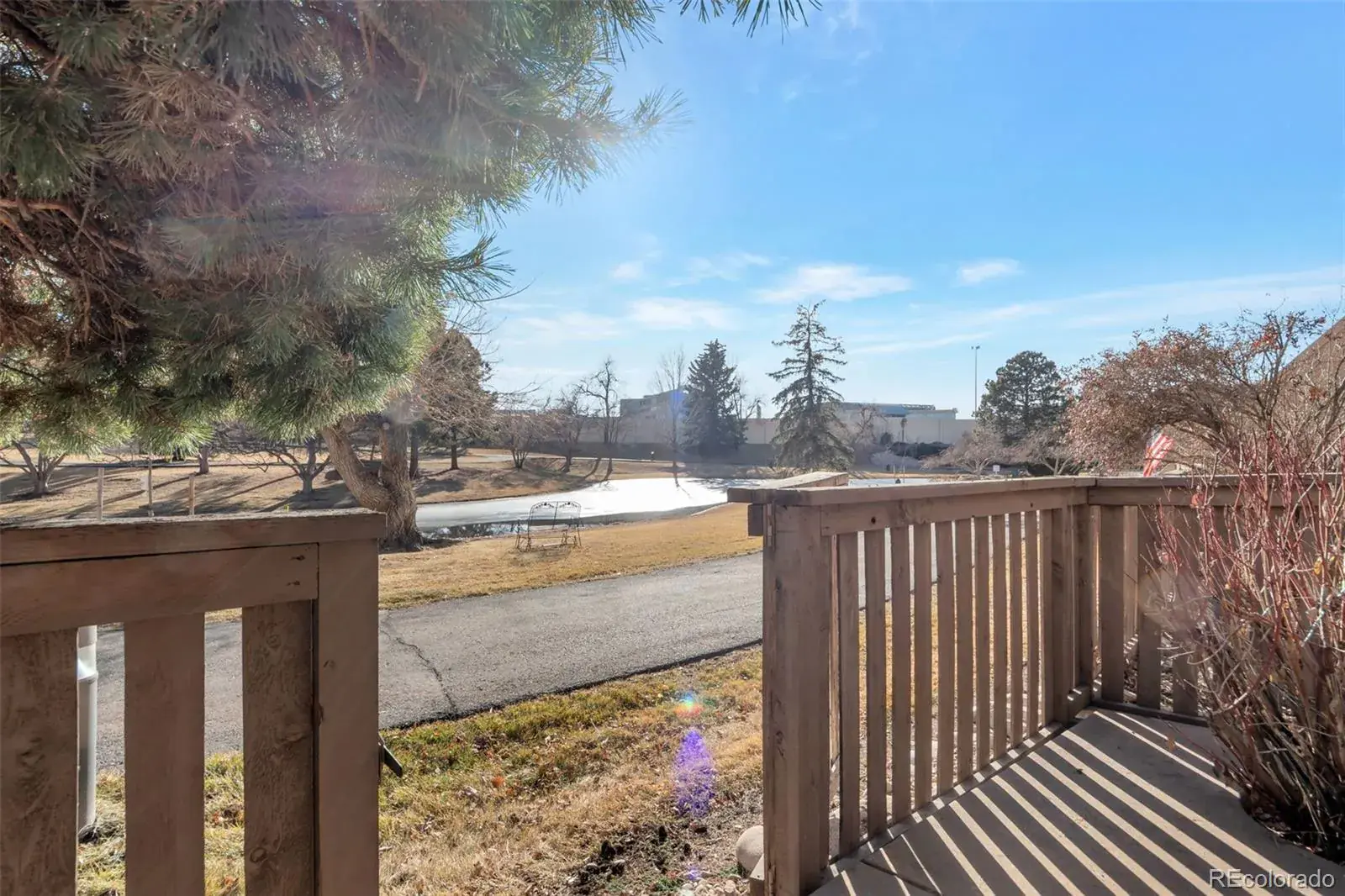 02062026023316 1600 26