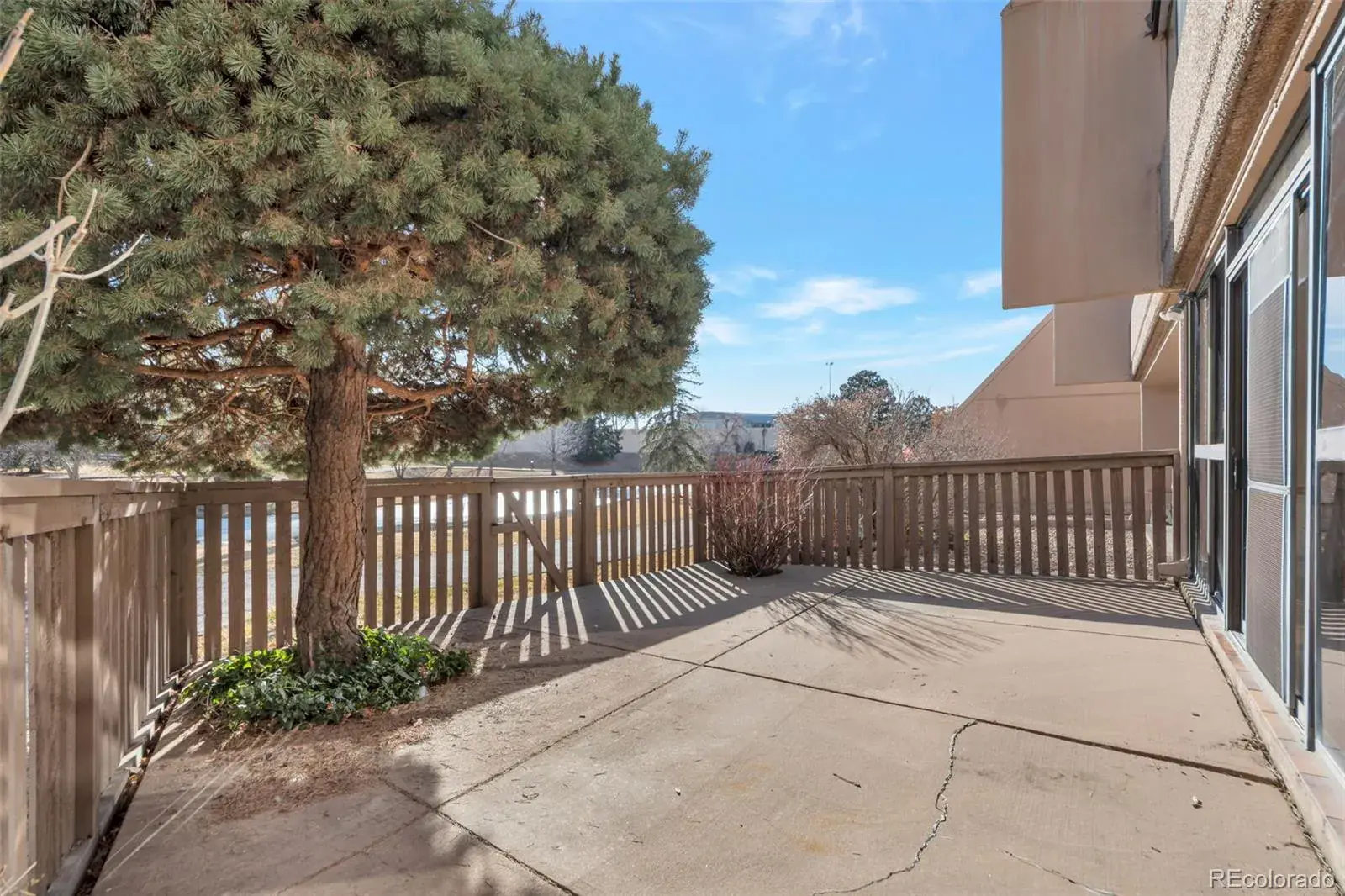 02062026023316 1600 27