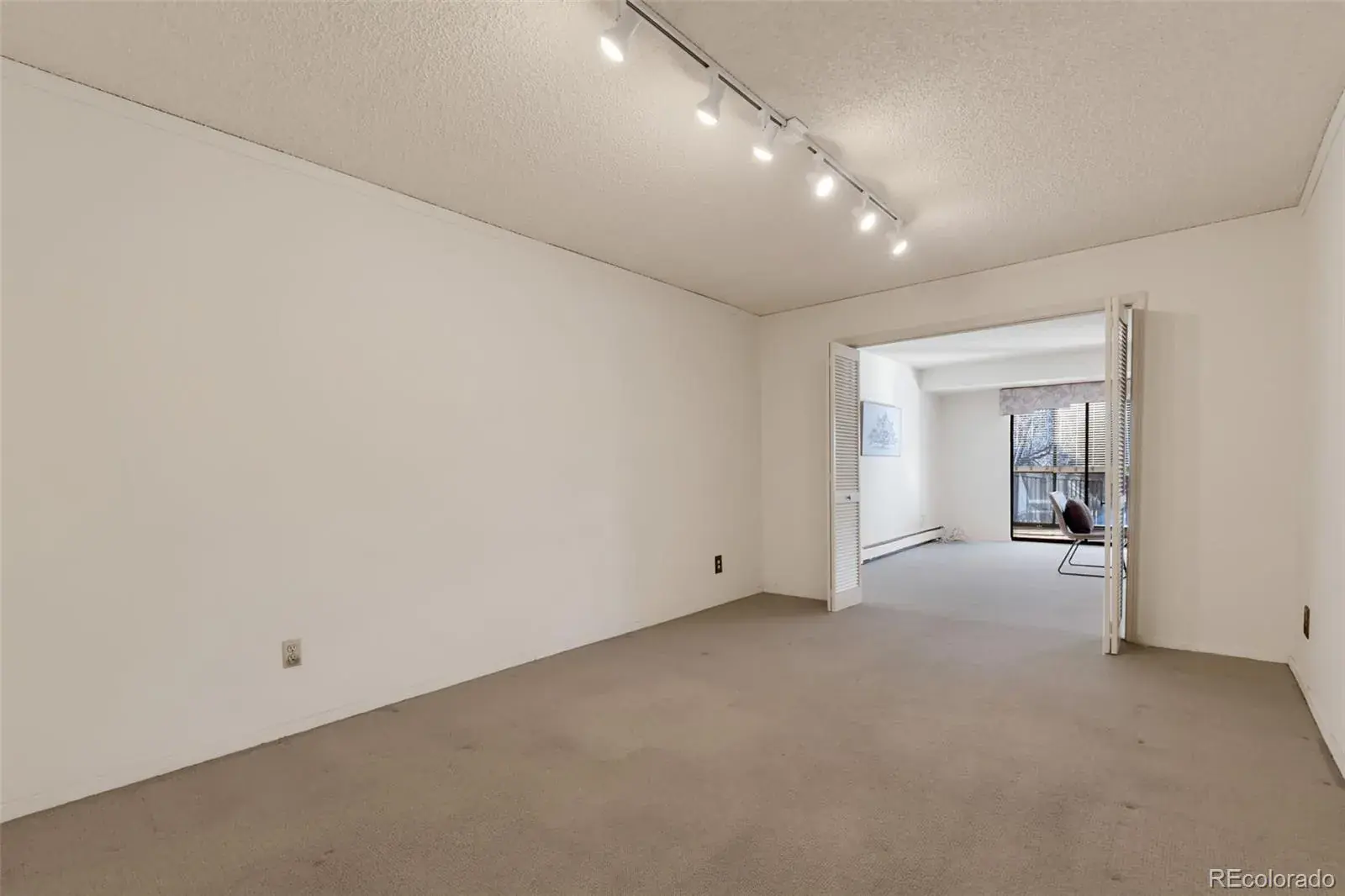 02062026023316 1600 3