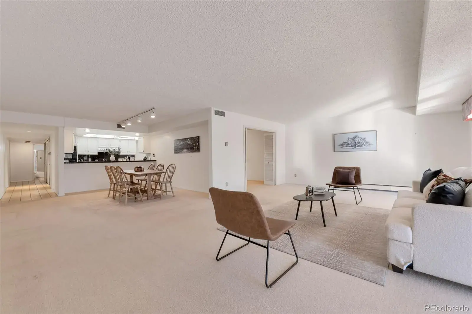 02062026023316 1600 4