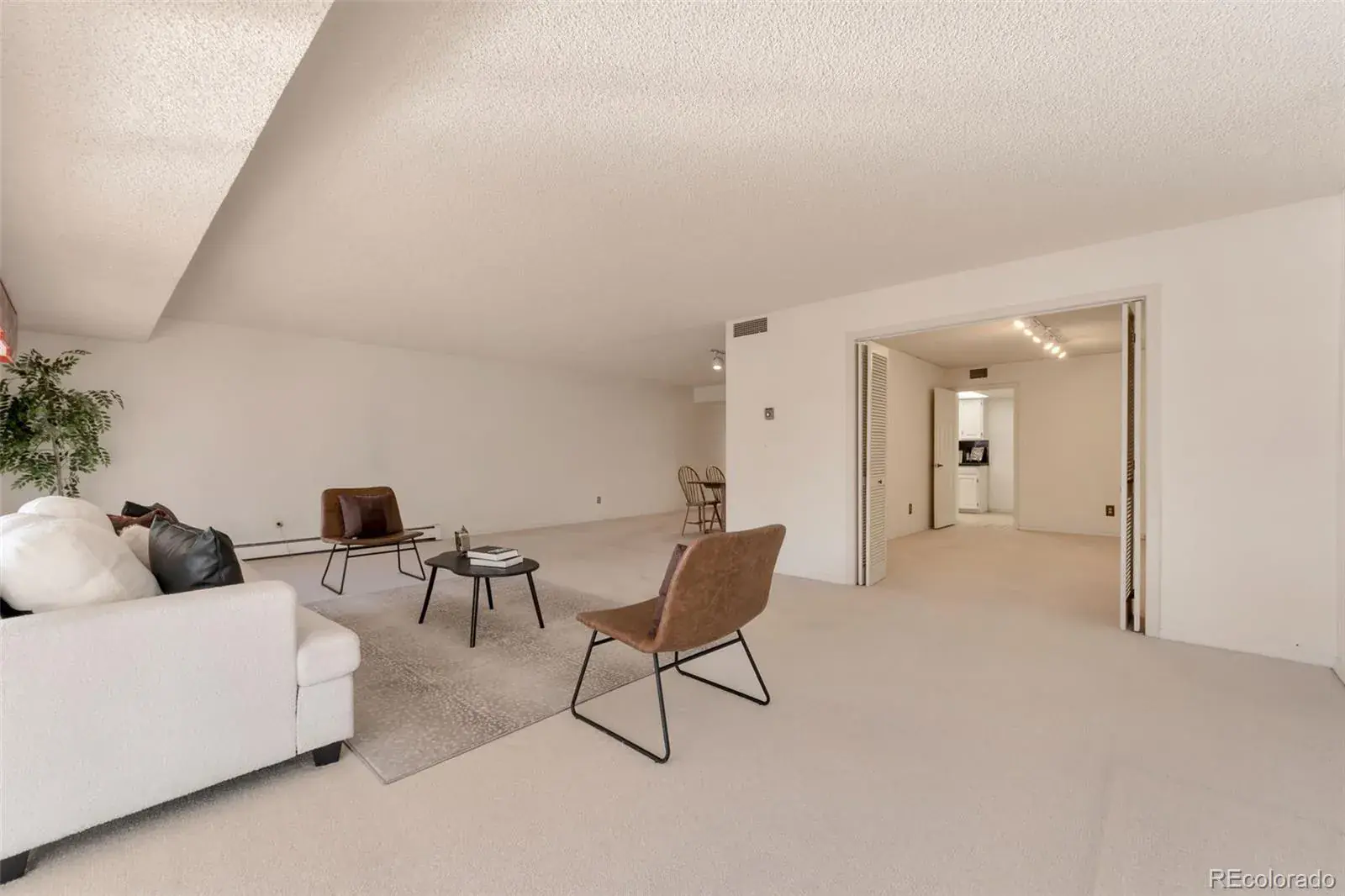 02062026023316 1600 5