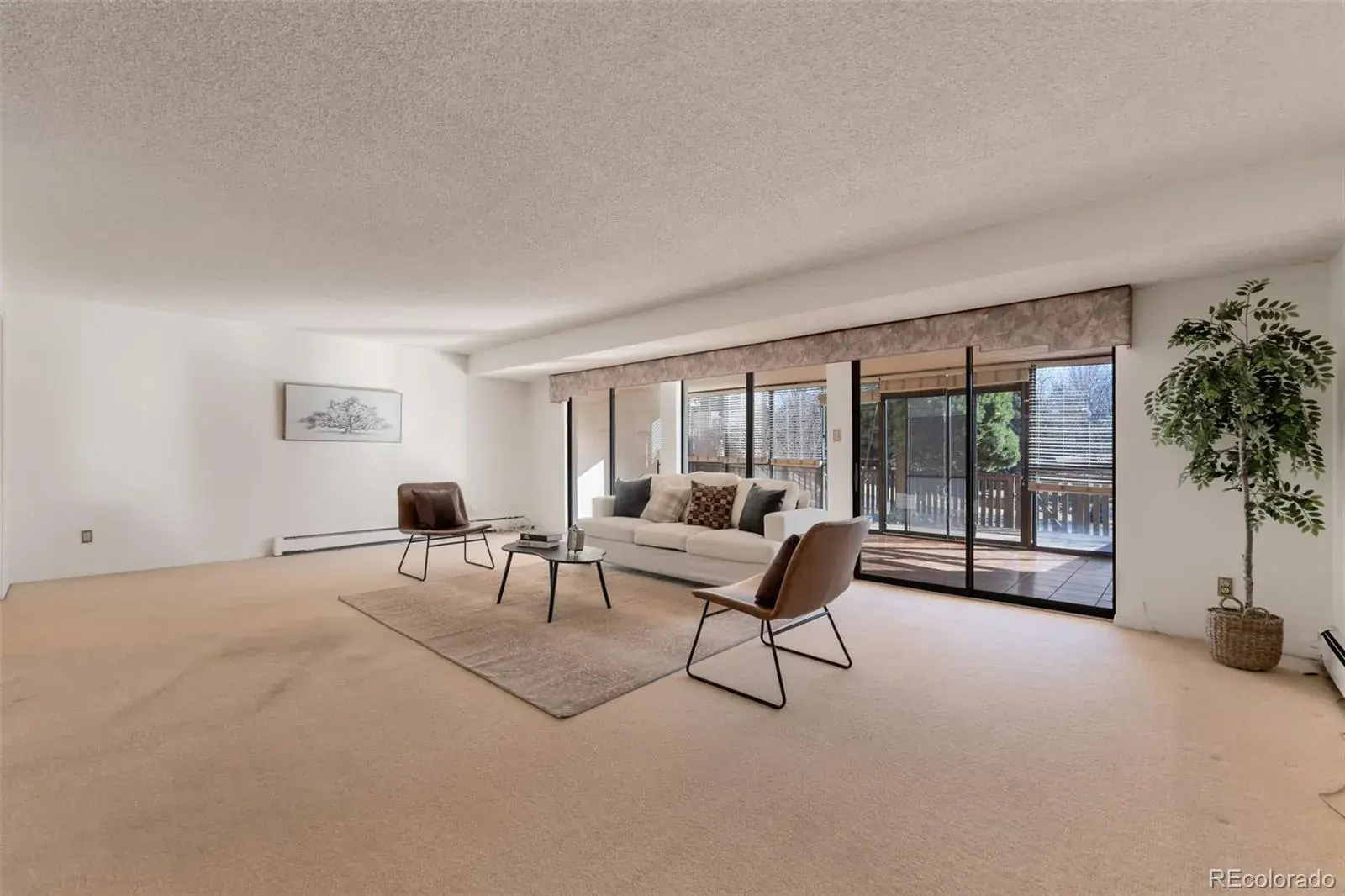 02062026023316 1600 6