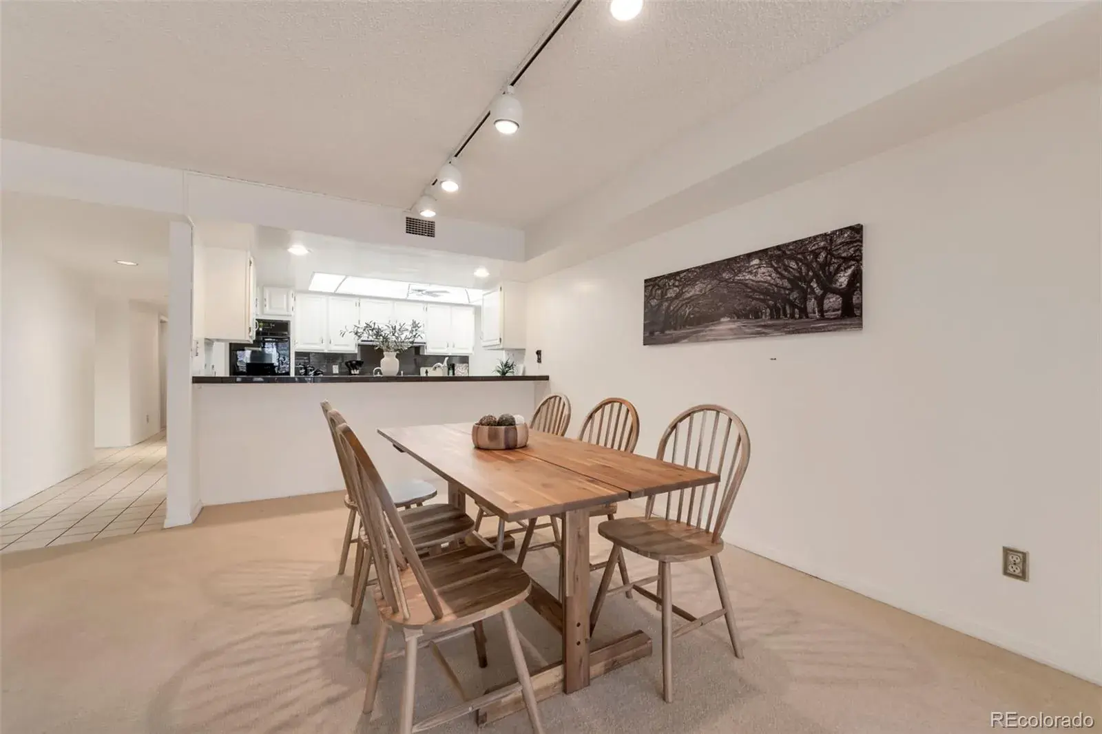 02062026023316 1600 7