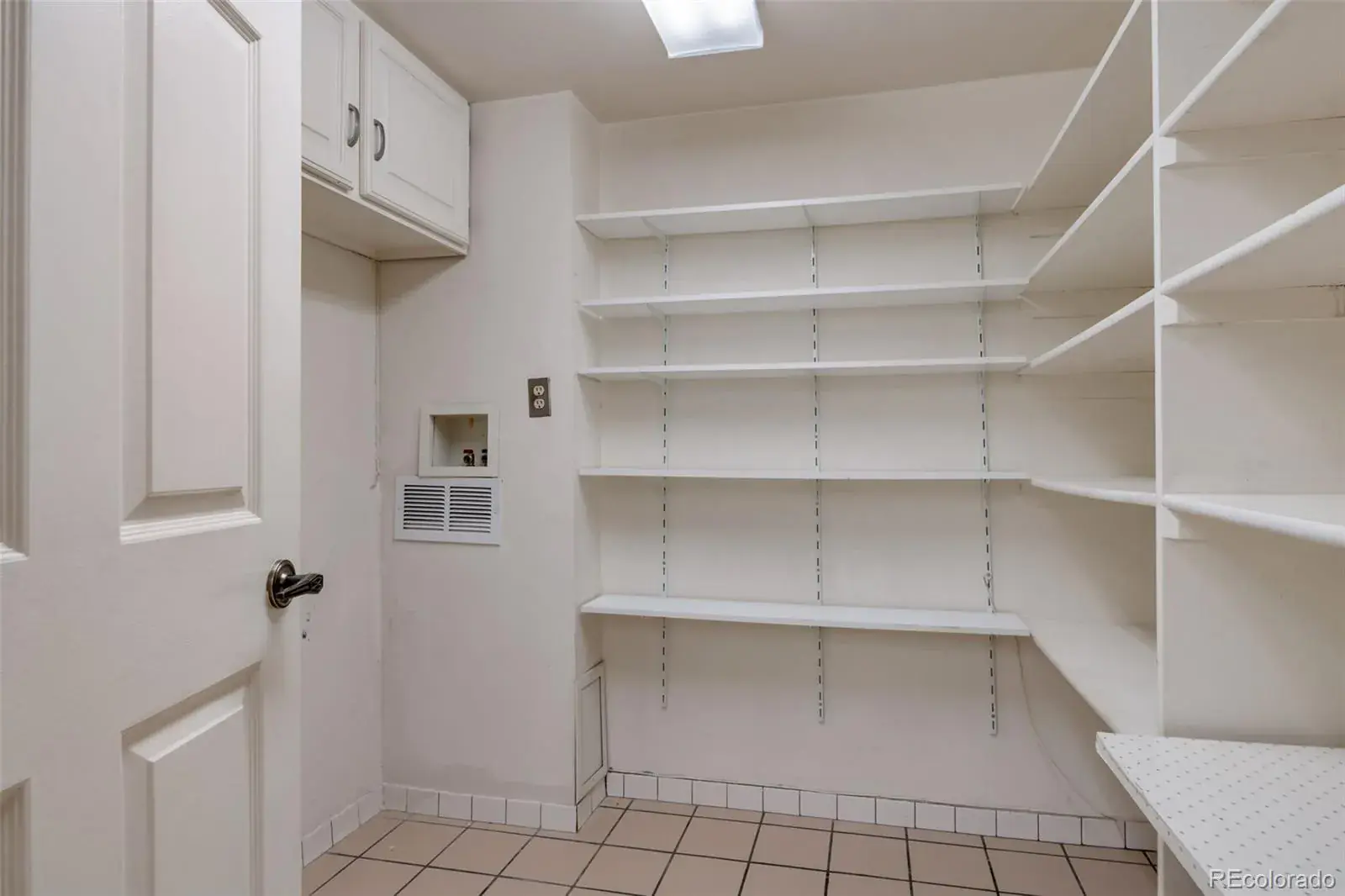 02062026023316 1600 8