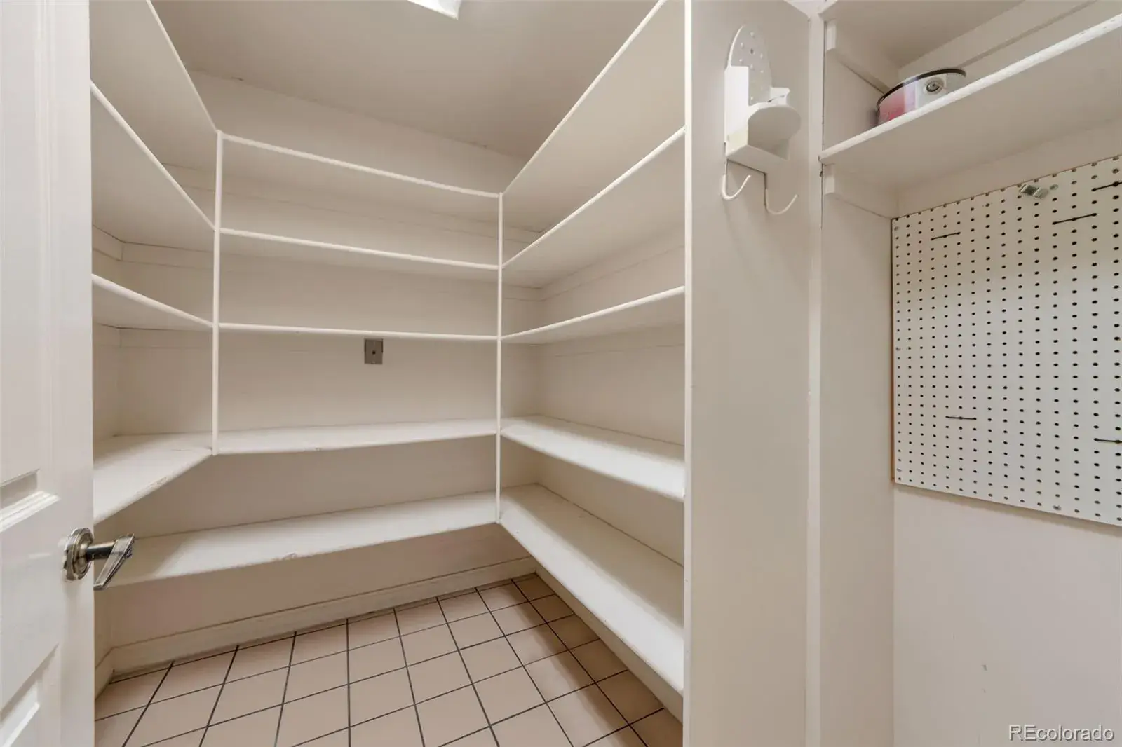 02062026023316 1600 9