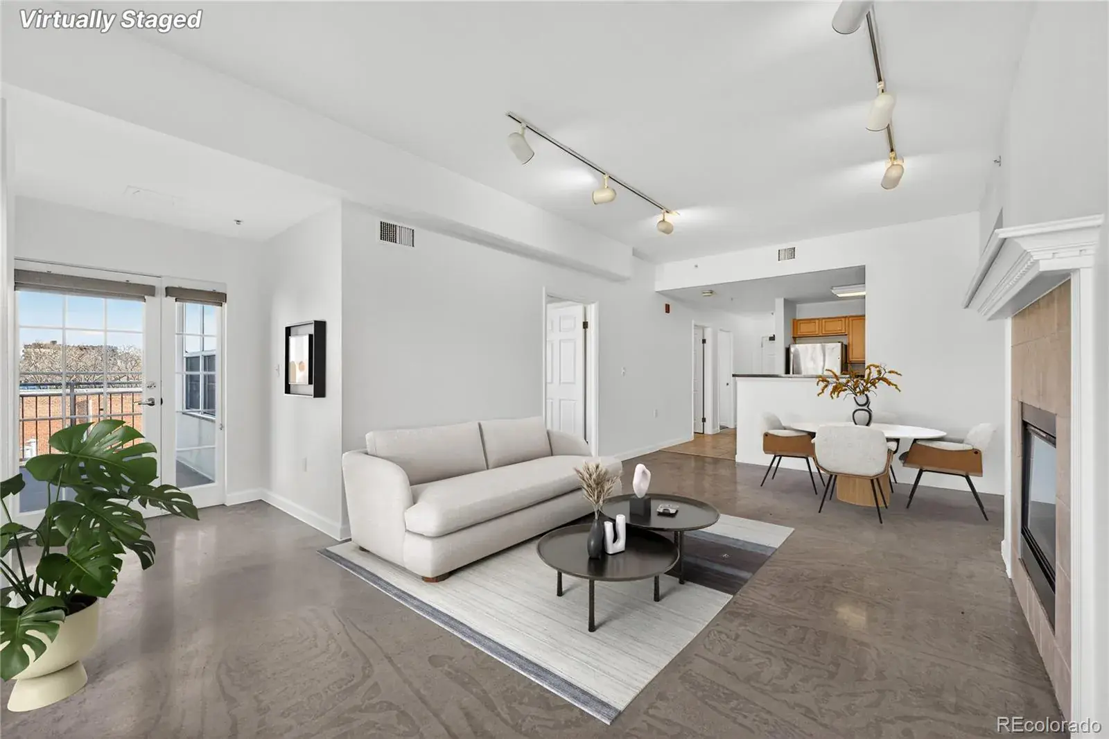 02272026185151 1600 0