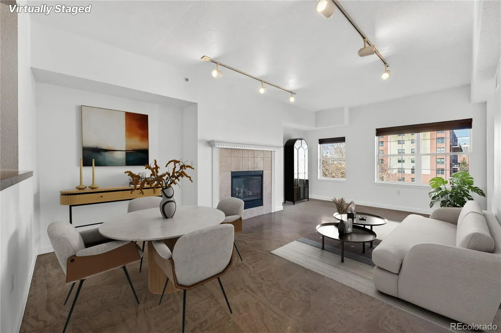 02272026185151 1600 1