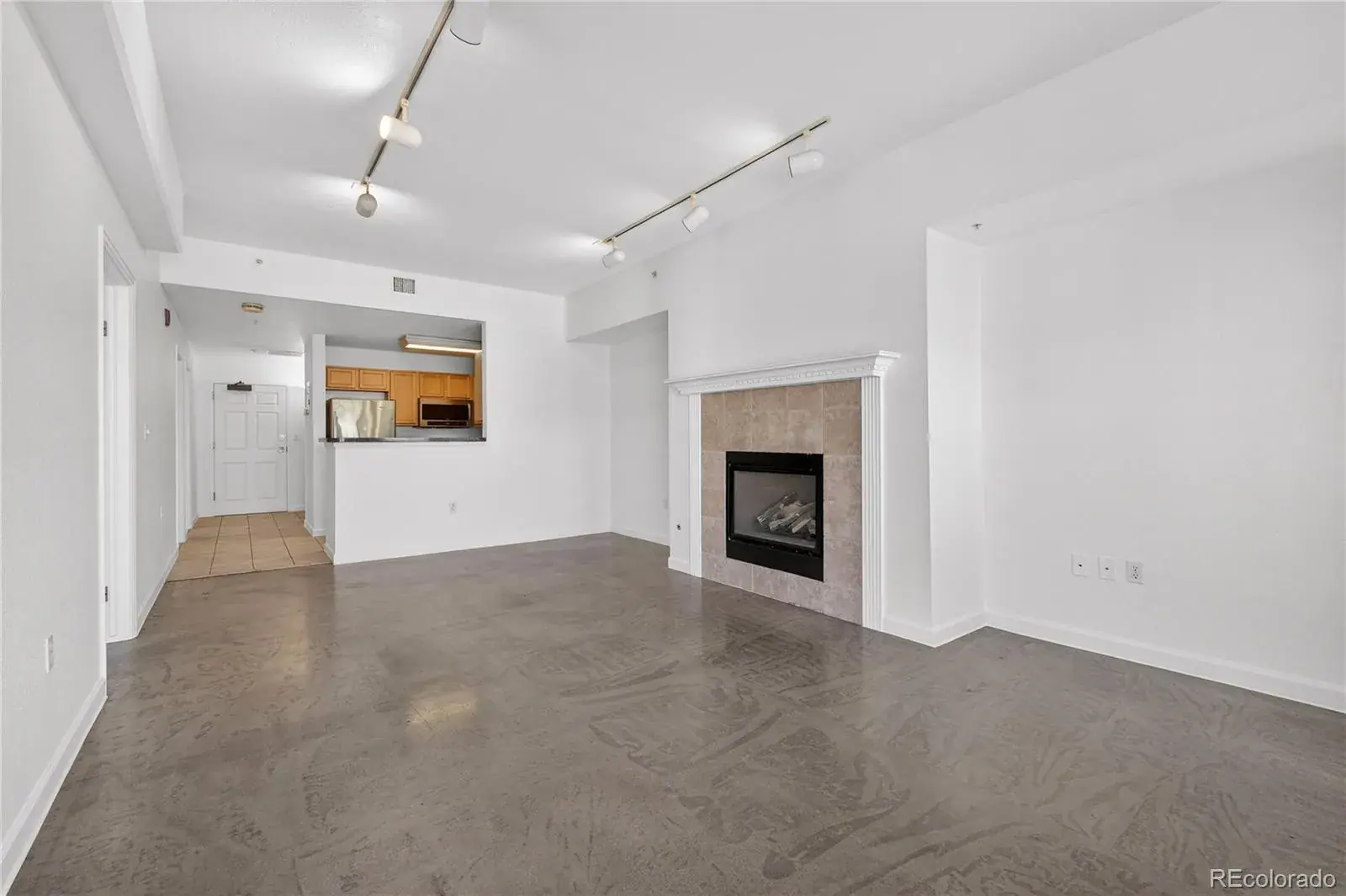 02272026185151 1600 10