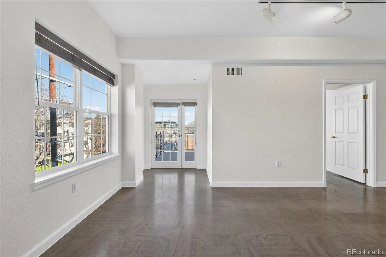 02272026185151 1600 11