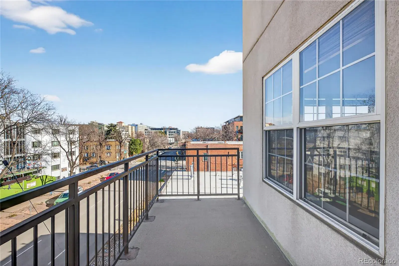 02272026185151 1600 12