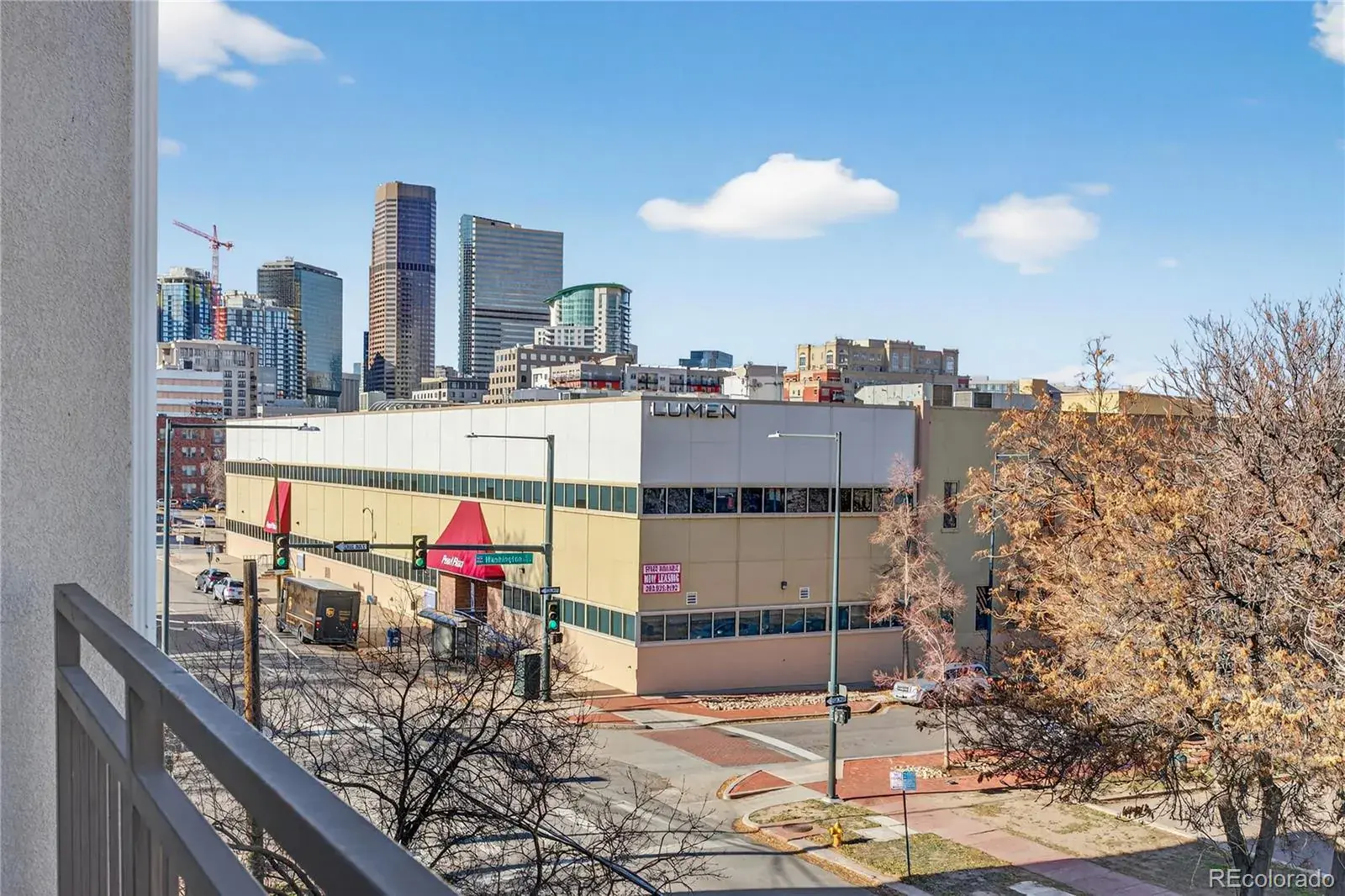 02272026185151 1600 13