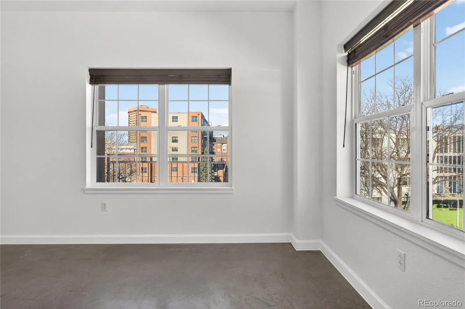 02272026185151 1600 15