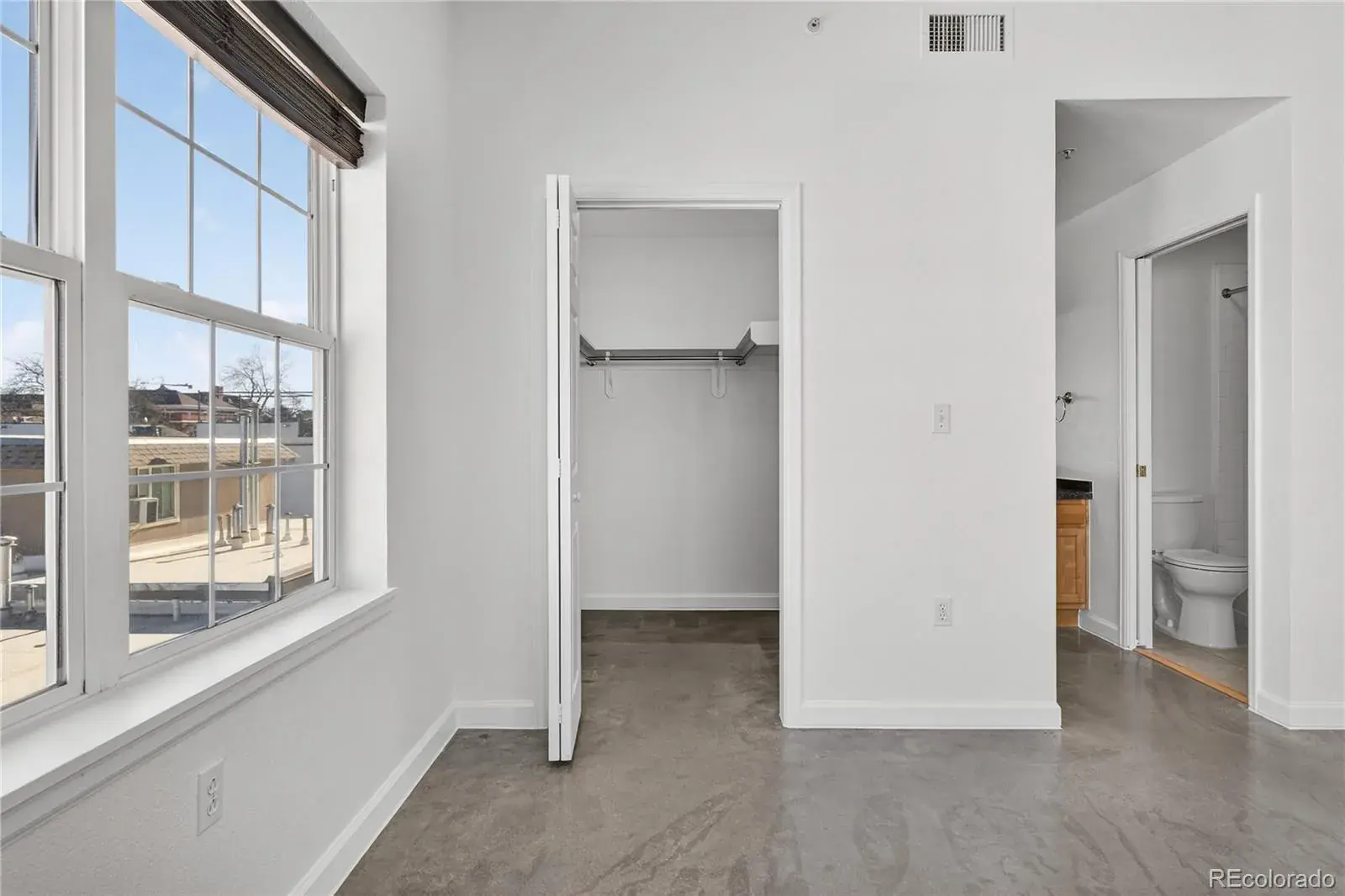 02272026185151 1600 16