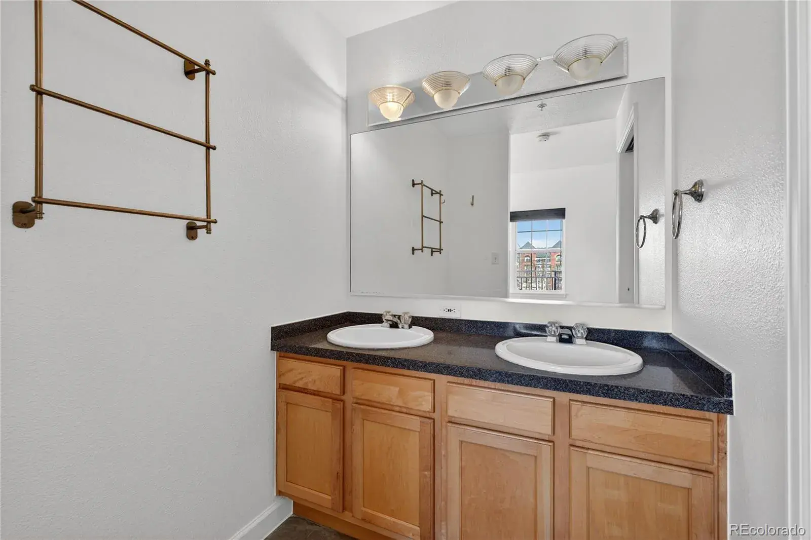 02272026185151 1600 17